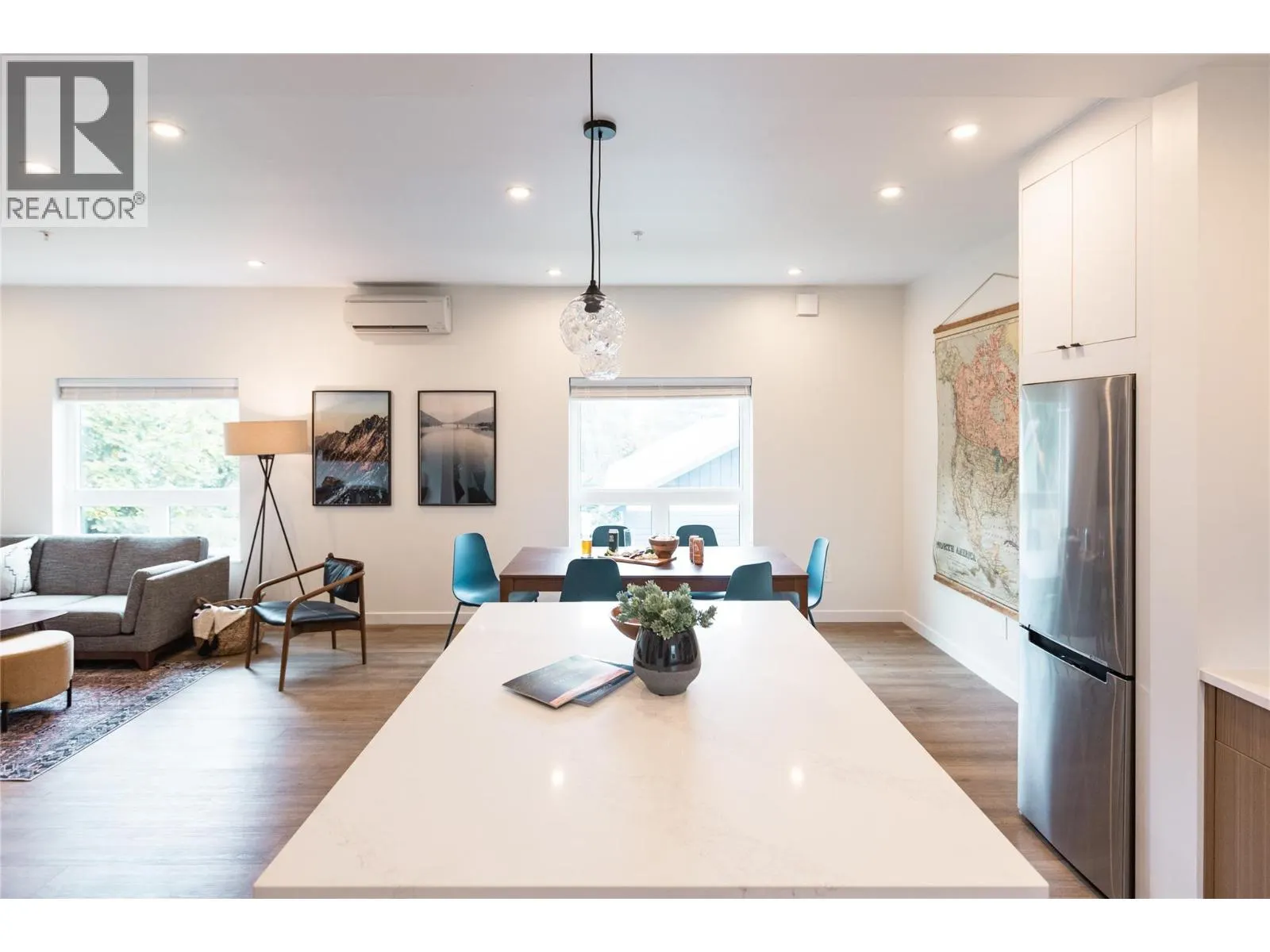 920 Front Street Unit# B