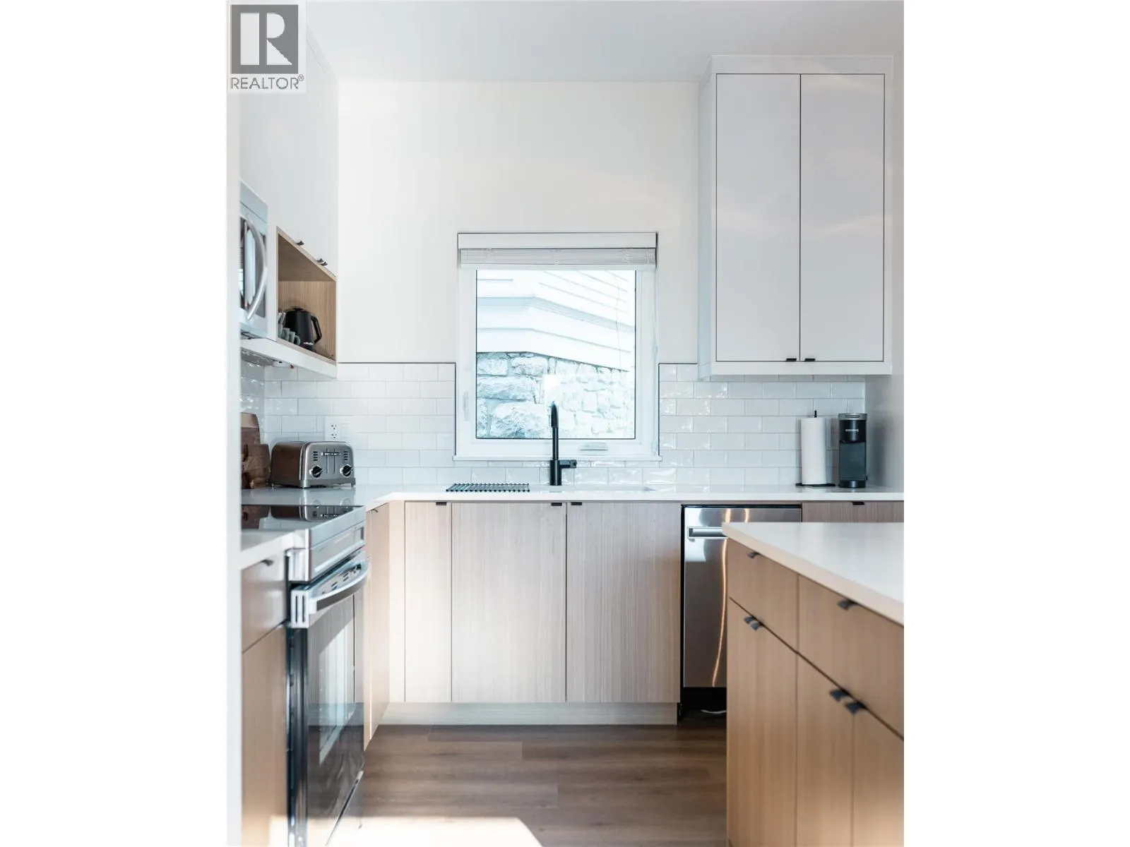920 Front Street Unit# B