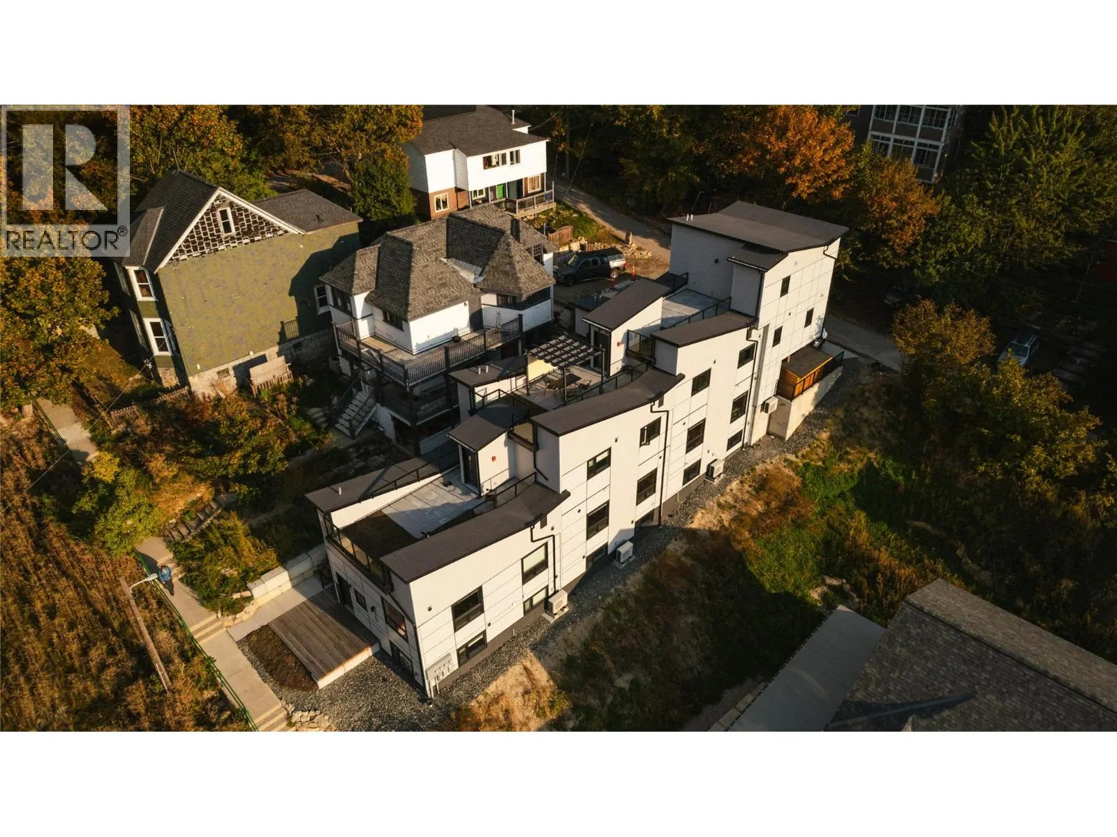 920 Front Street Unit# B
