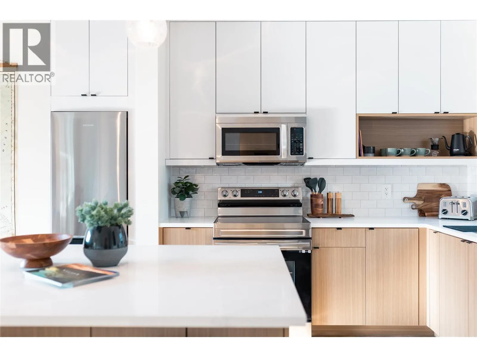 920 Front Street Unit# B