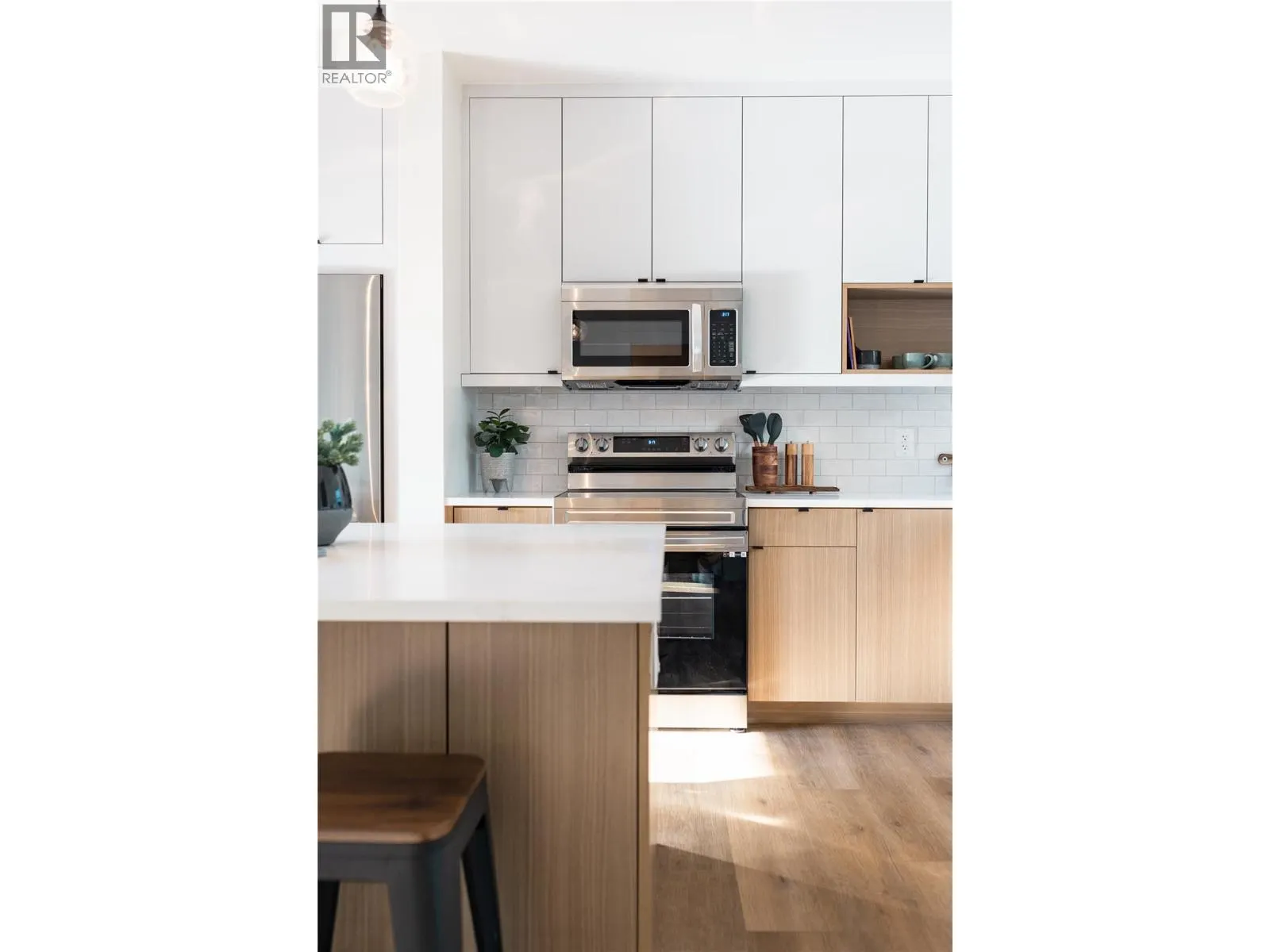 920 Front Street Unit# B