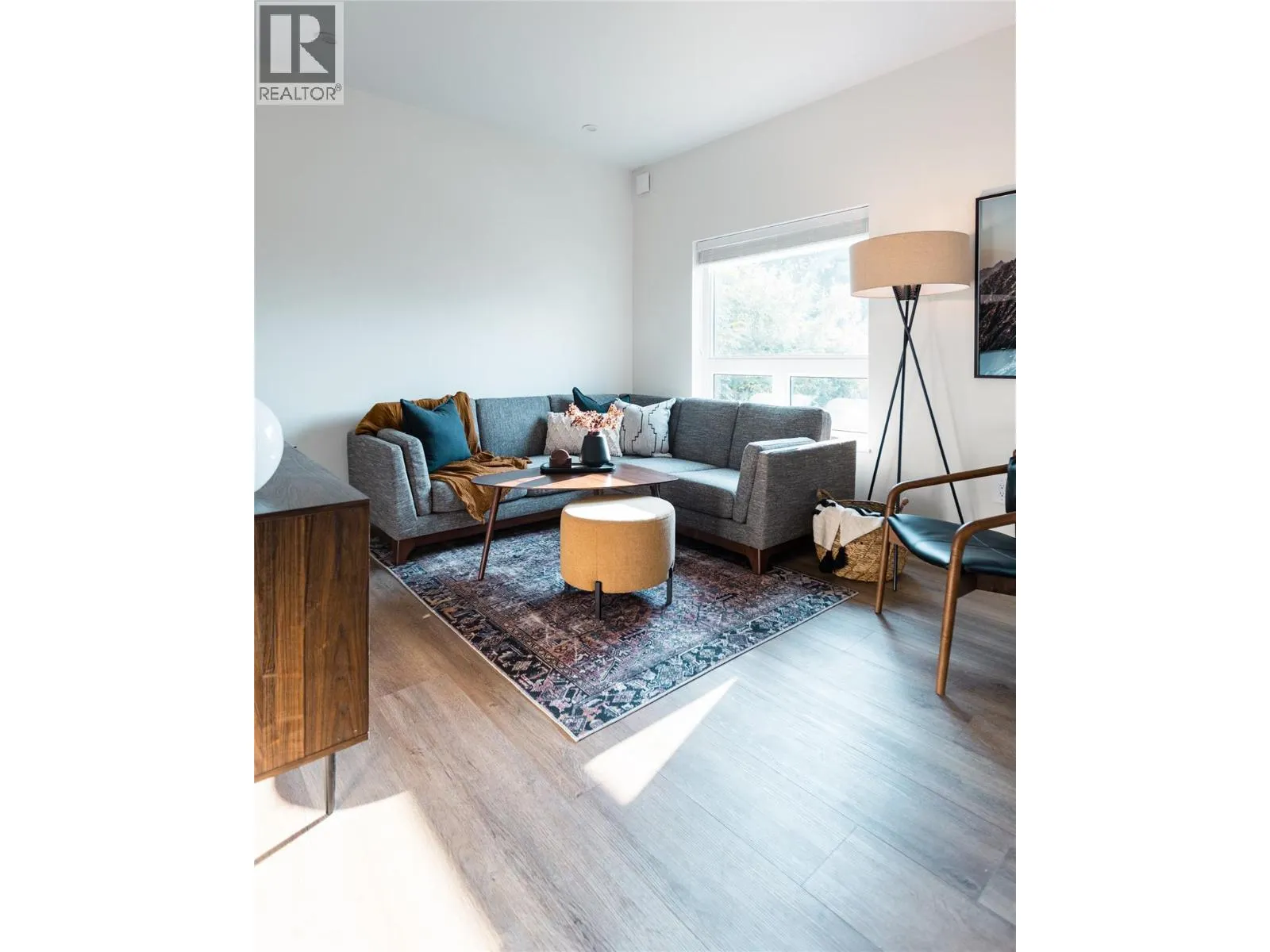 920 Front Street Unit# B