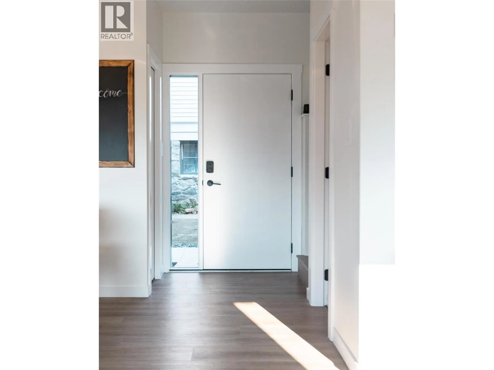 920 Front Street Unit# B
