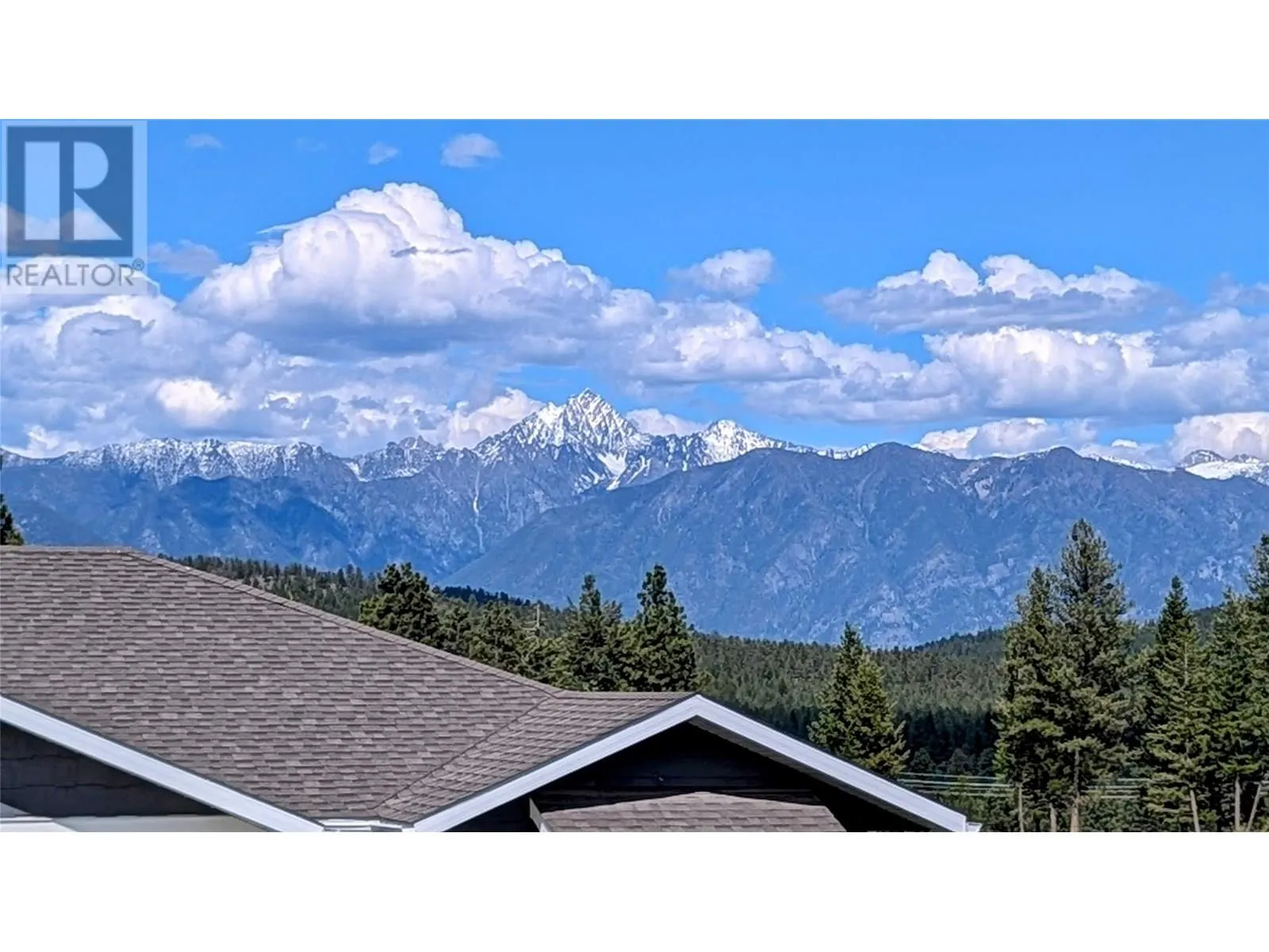 301 Legacy Lookout