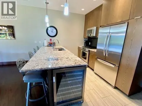 101 Dormie Drive Unit# 4G