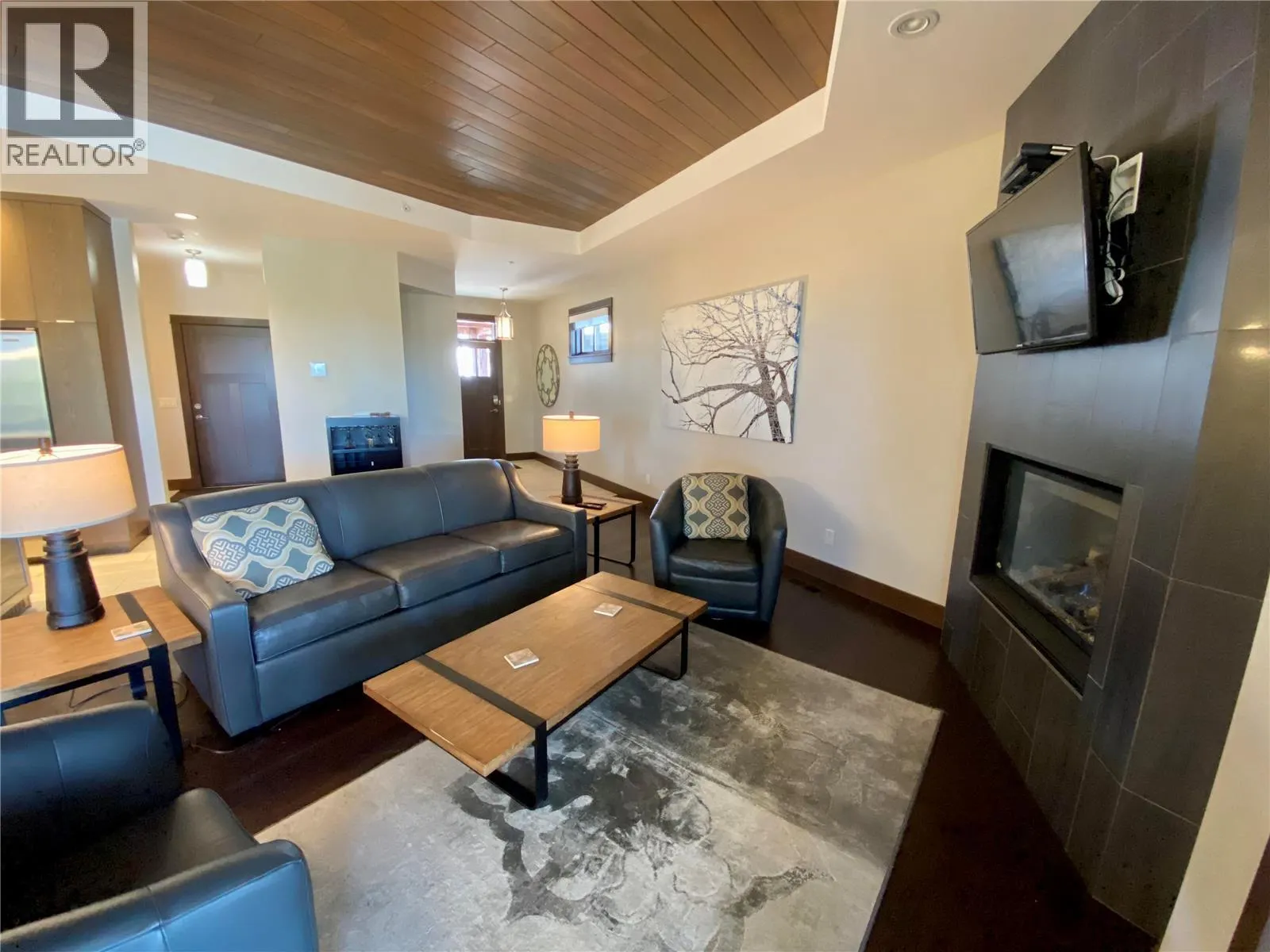 101 Dormie Drive Unit# 4G
