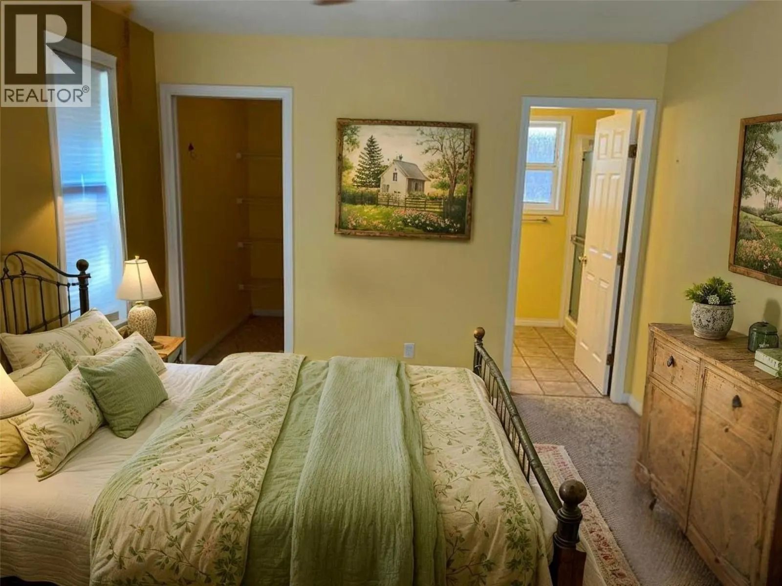 6108 Saint Martin Place