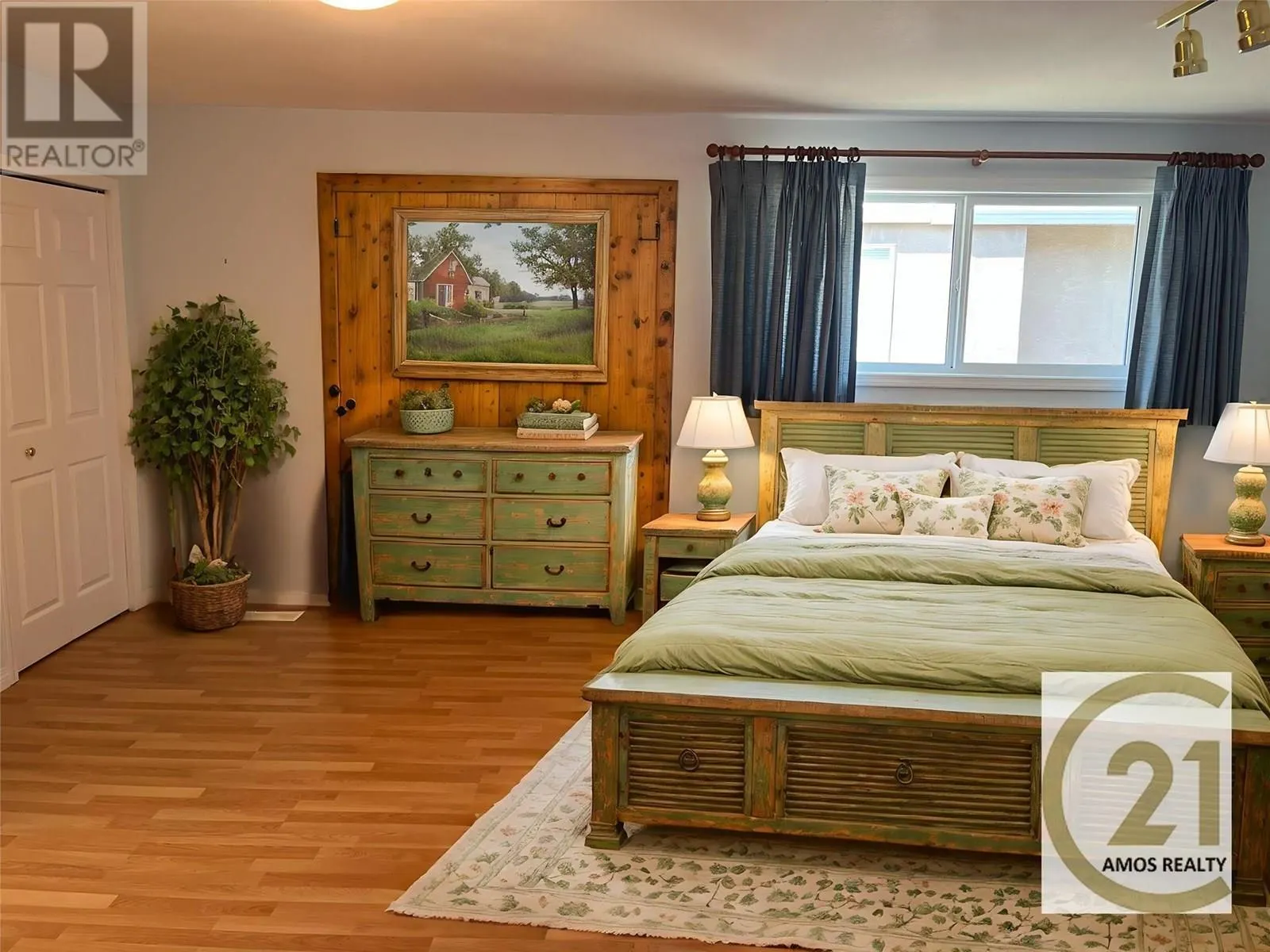 6108 Saint Martin Place