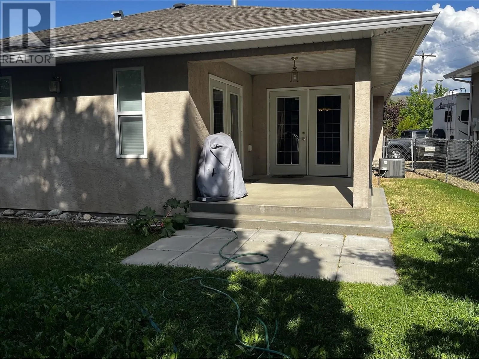 6108 Saint Martin Place