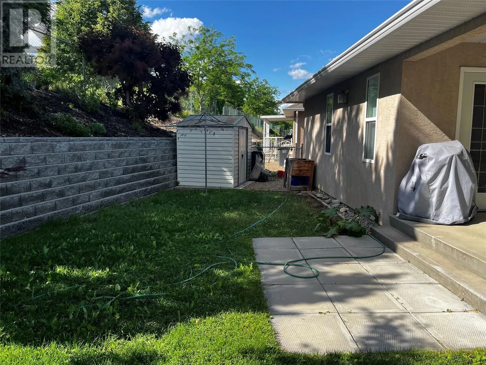 6108 Saint Martin Place