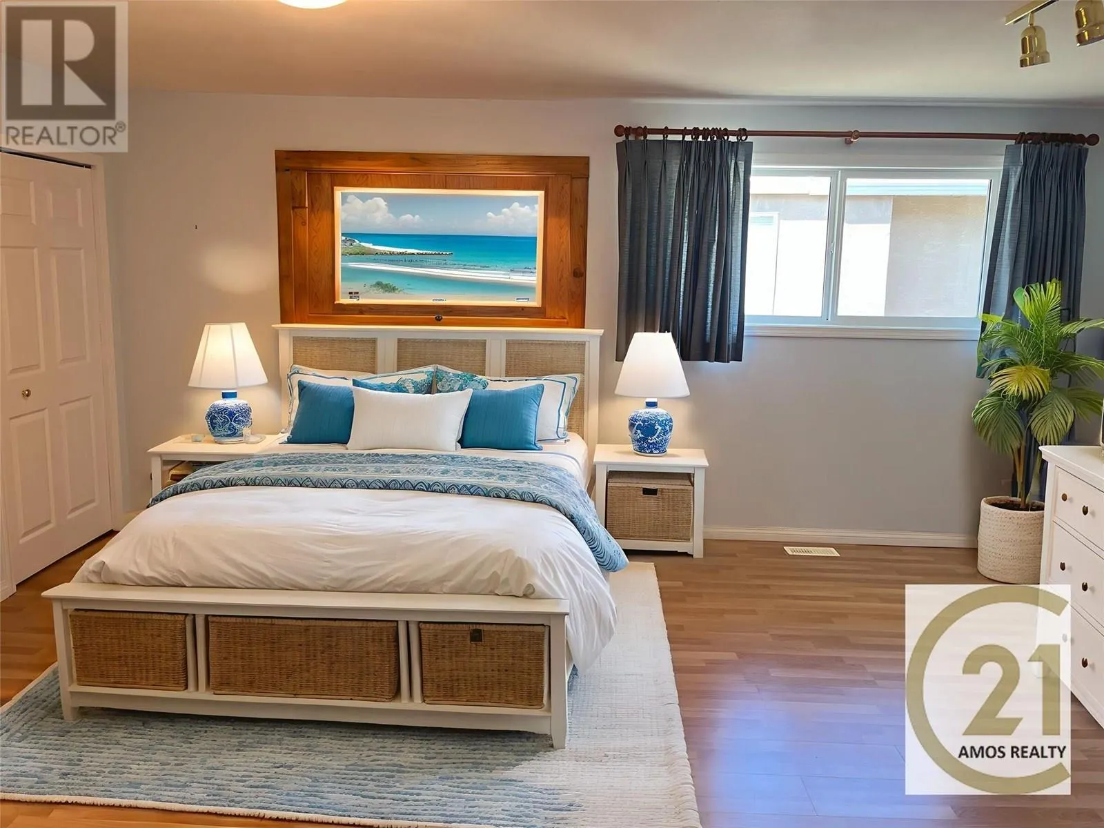 6108 Saint Martin Place