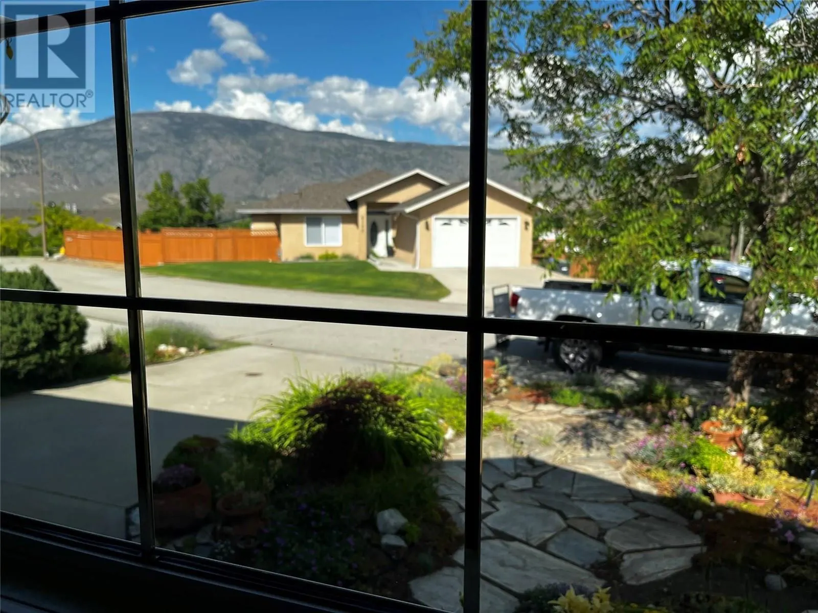 6108 Saint Martin Place