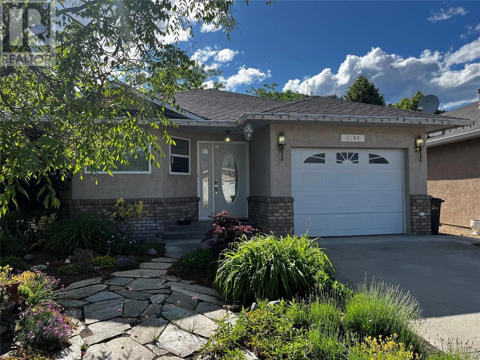 6108 Saint Martin Place