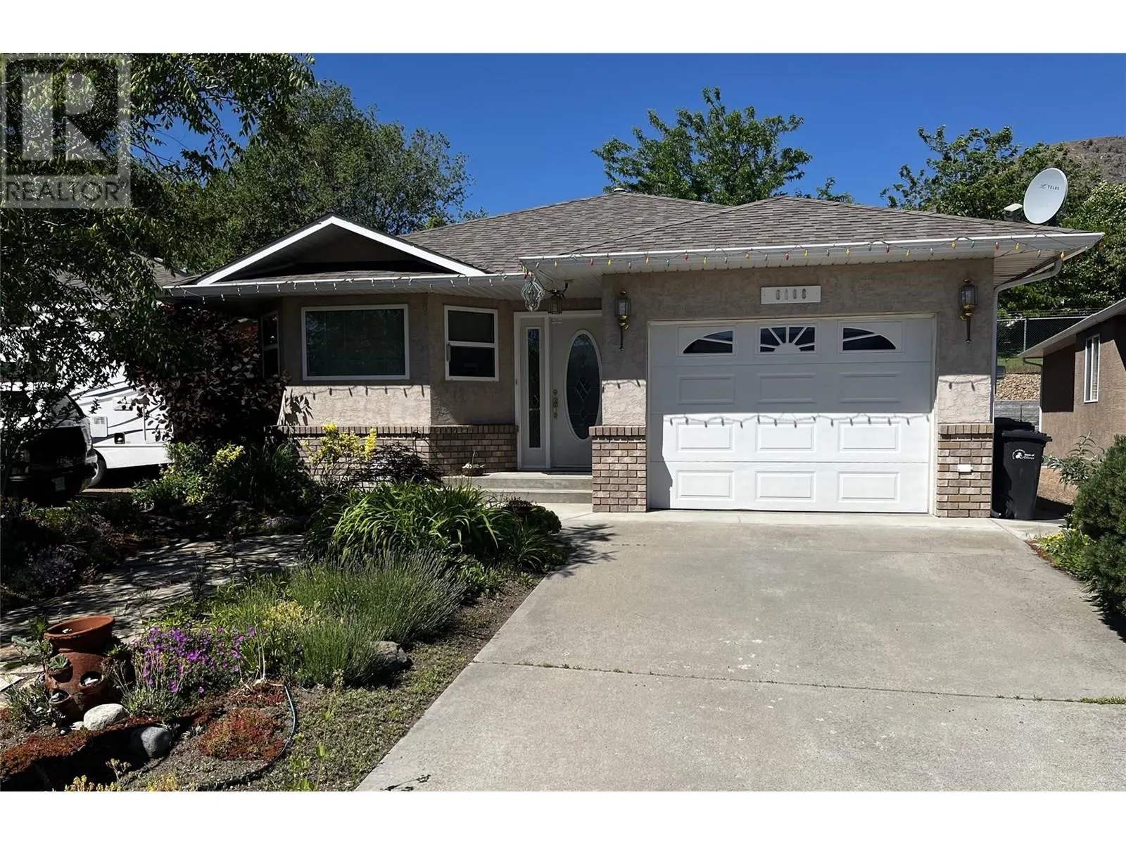 6108 Saint Martin Place