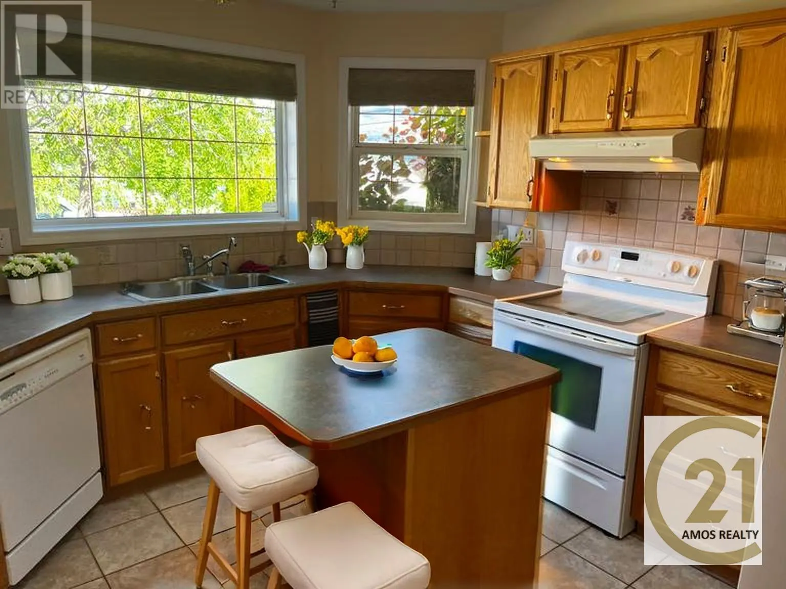 6108 Saint Martin Place