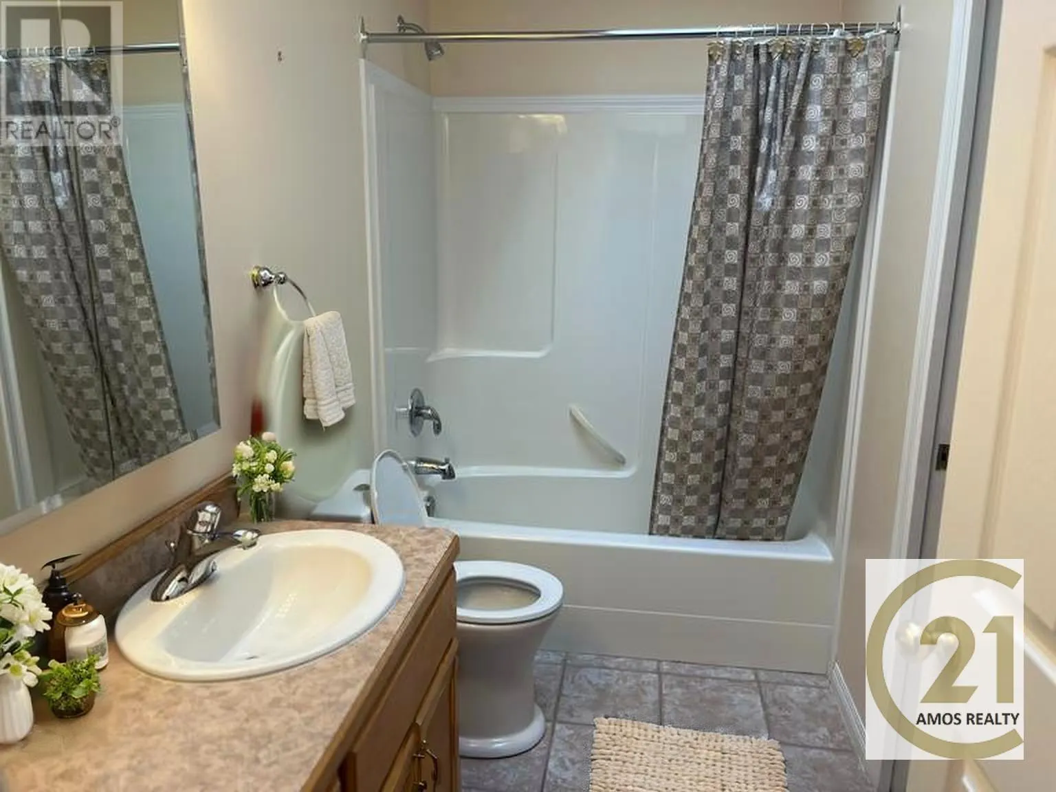 6108 Saint Martin Place