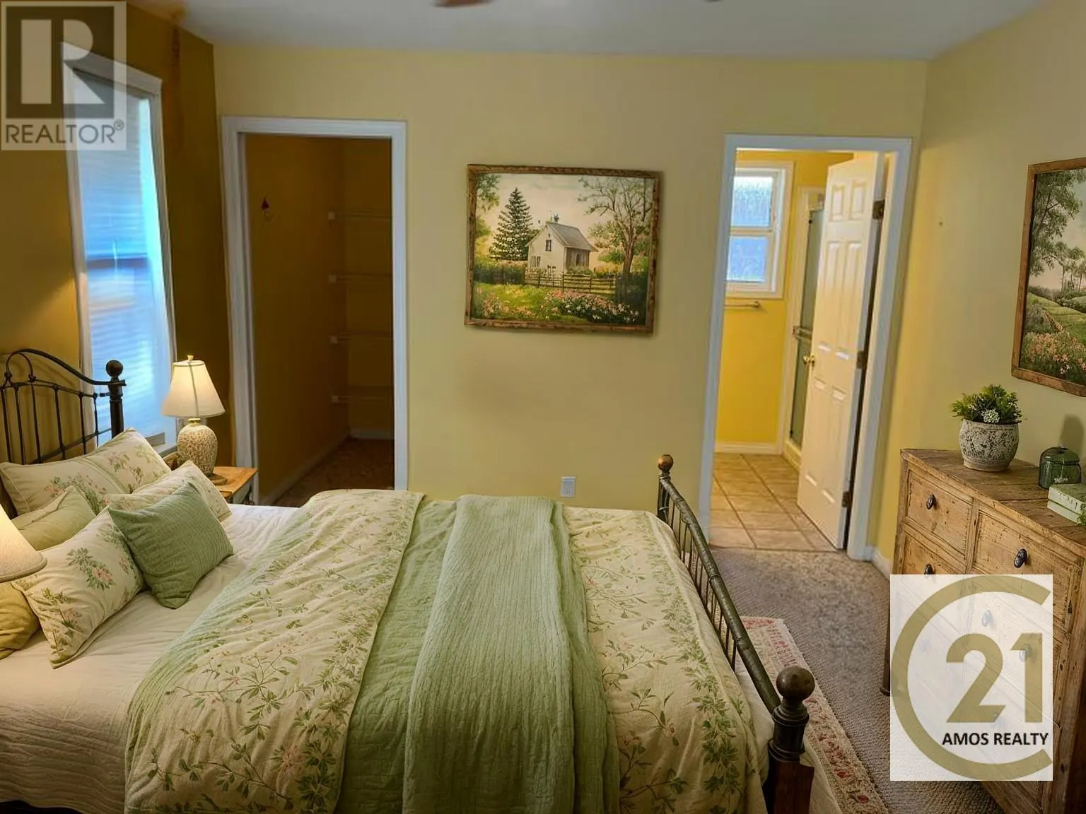 6108 Saint Martin Place