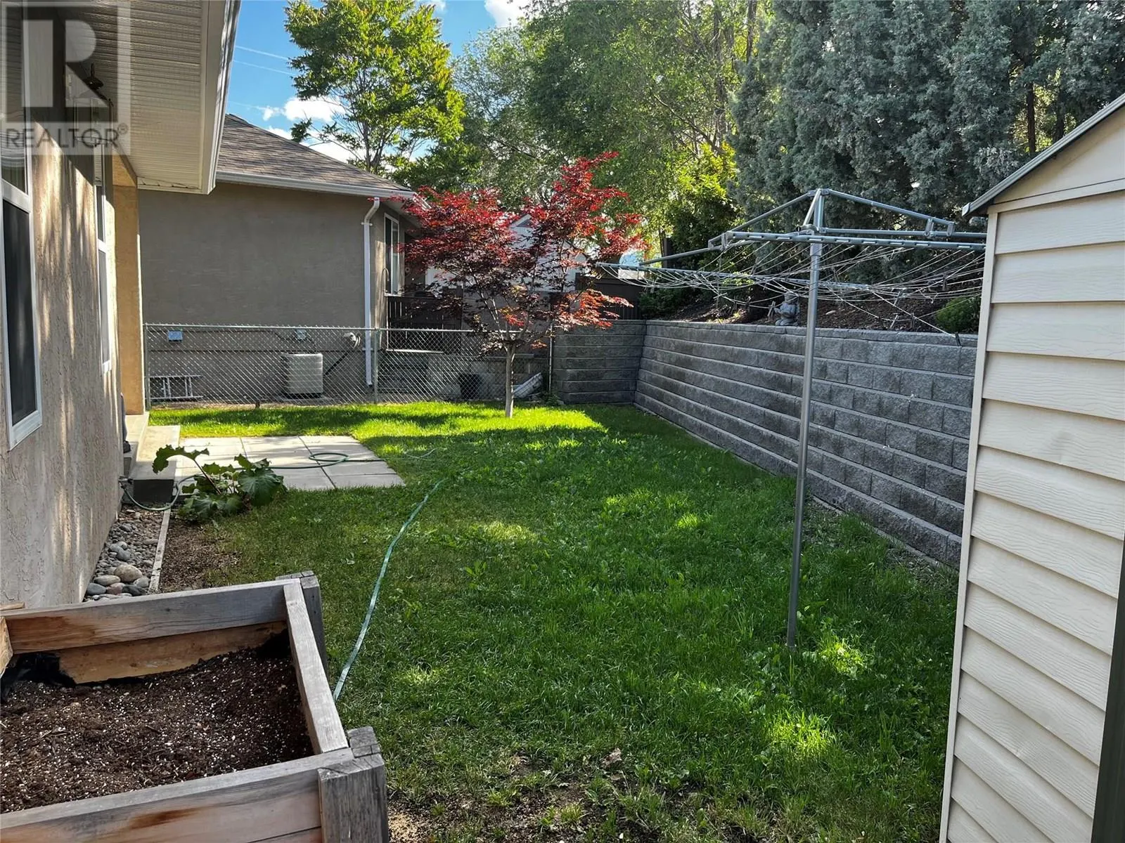 6108 Saint Martin Place