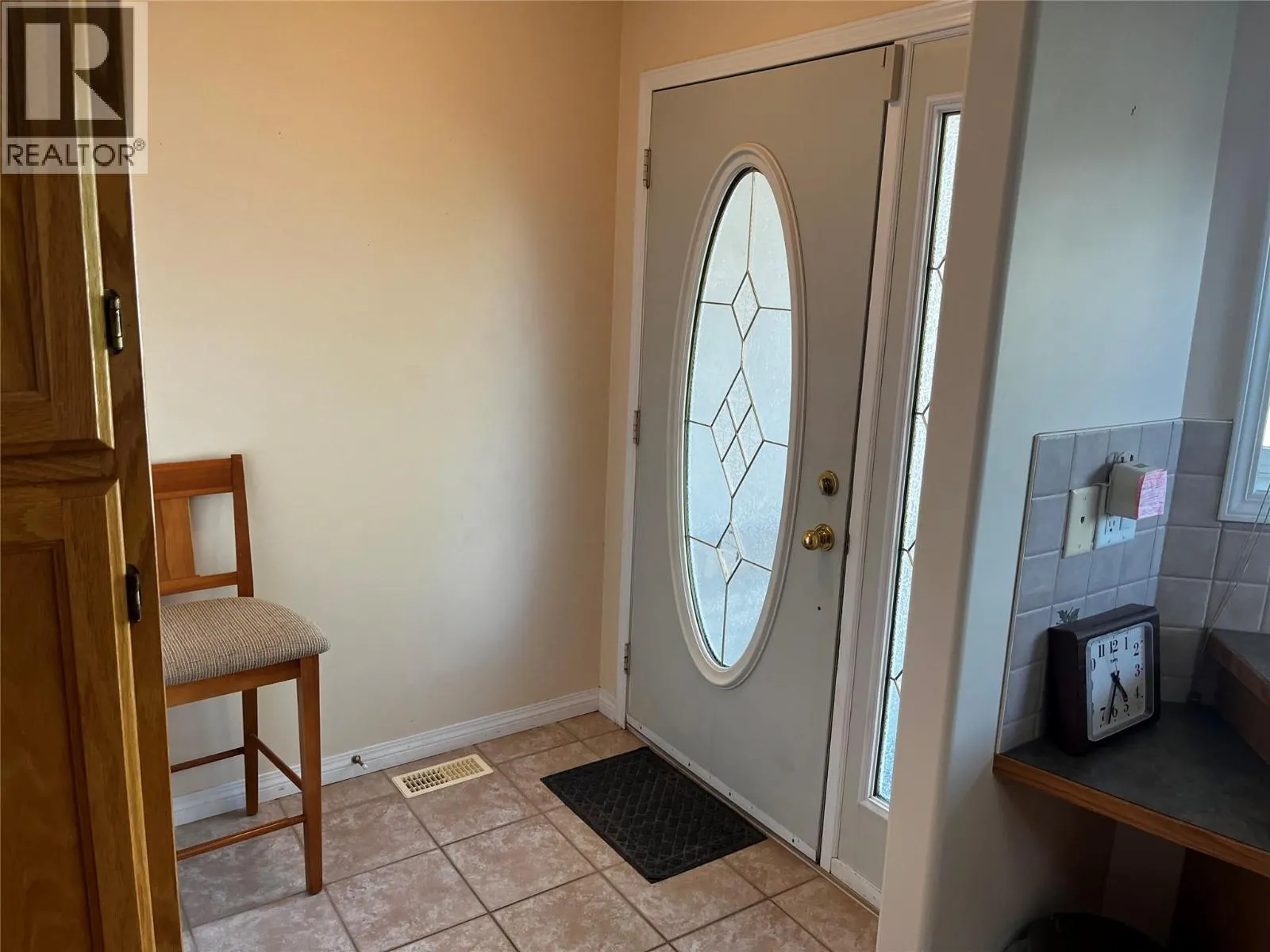 6108 Saint Martin Place