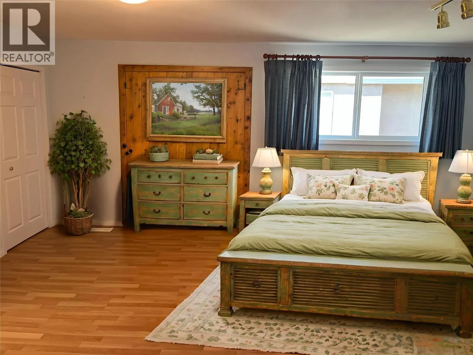 6108 Saint Martin Place