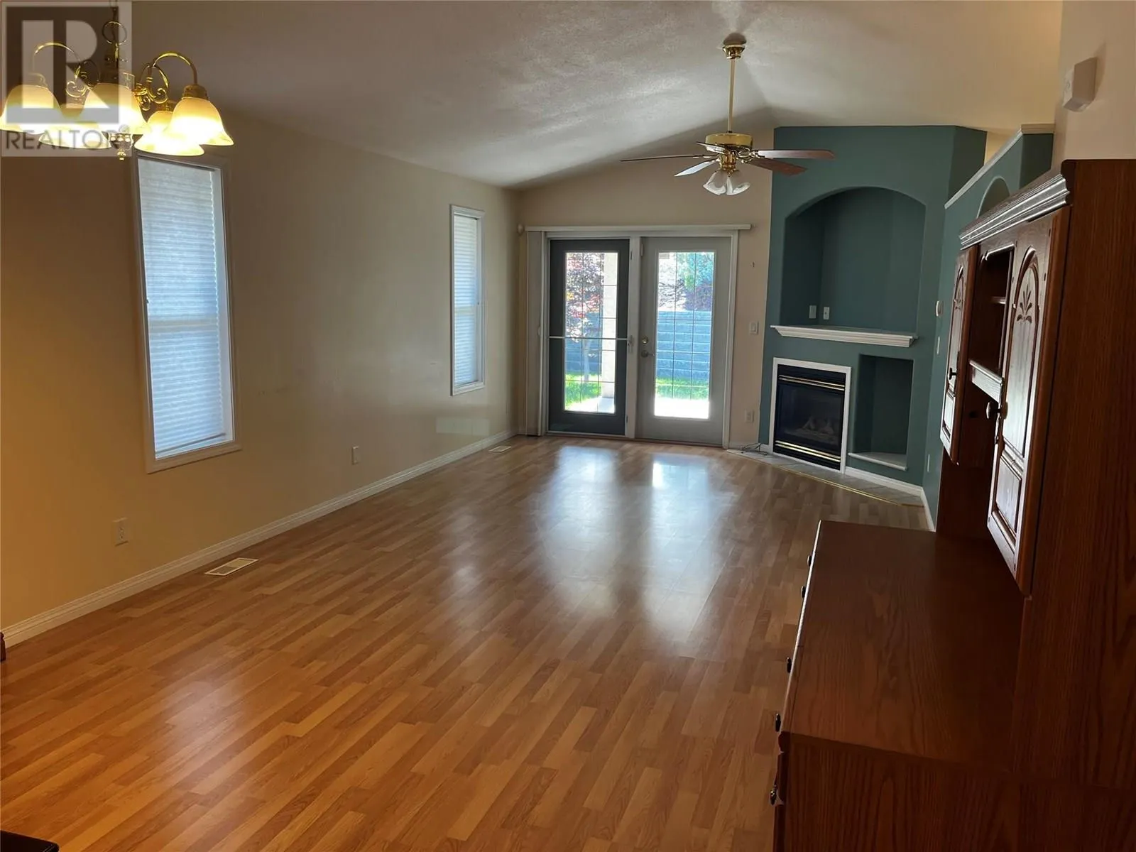 6108 Saint Martin Place