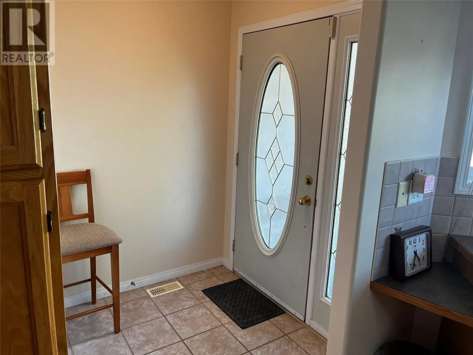 6108 Saint Martin Place