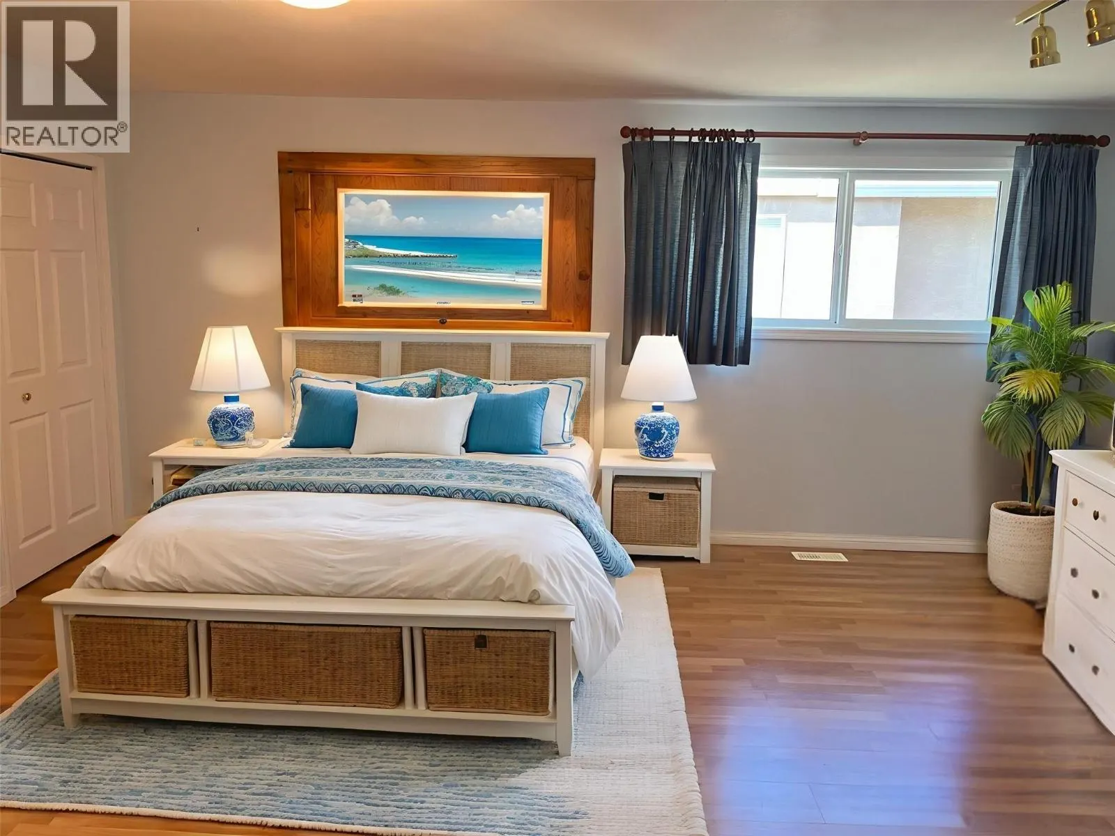 6108 Saint Martin Place