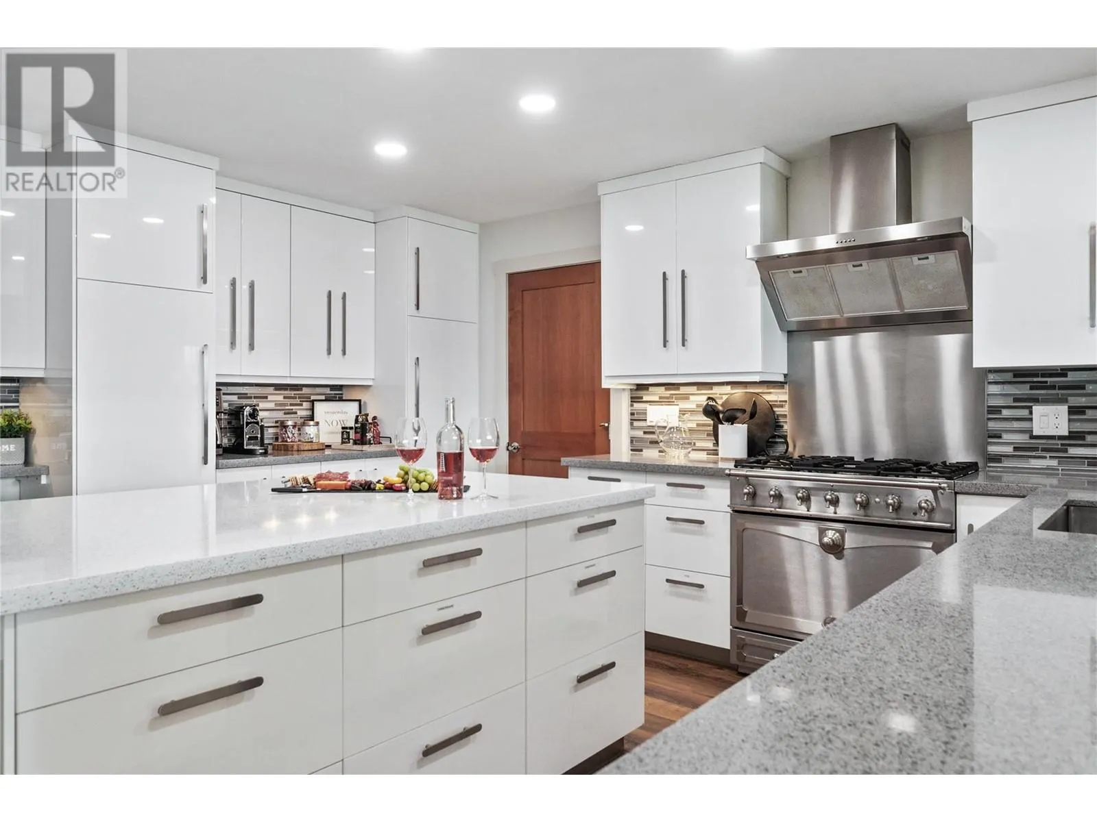 1306 Smethurst Road