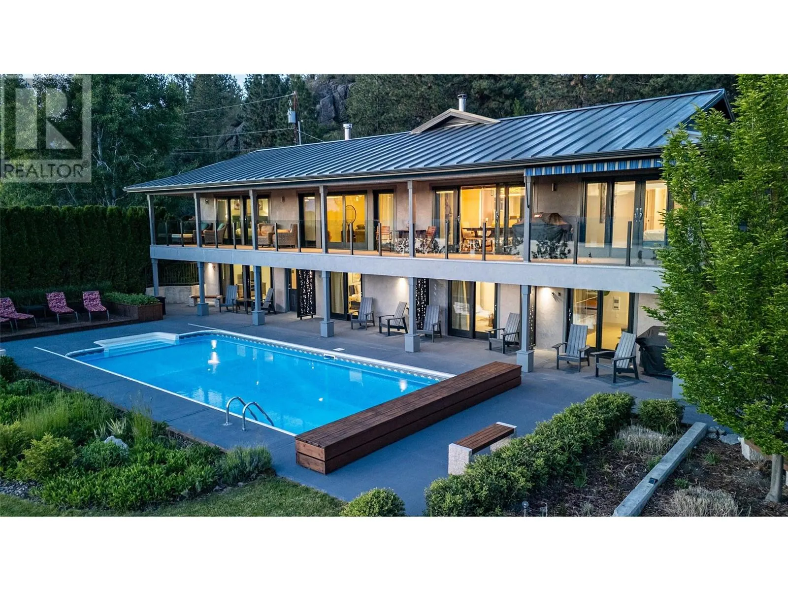 1306 Smethurst Road
