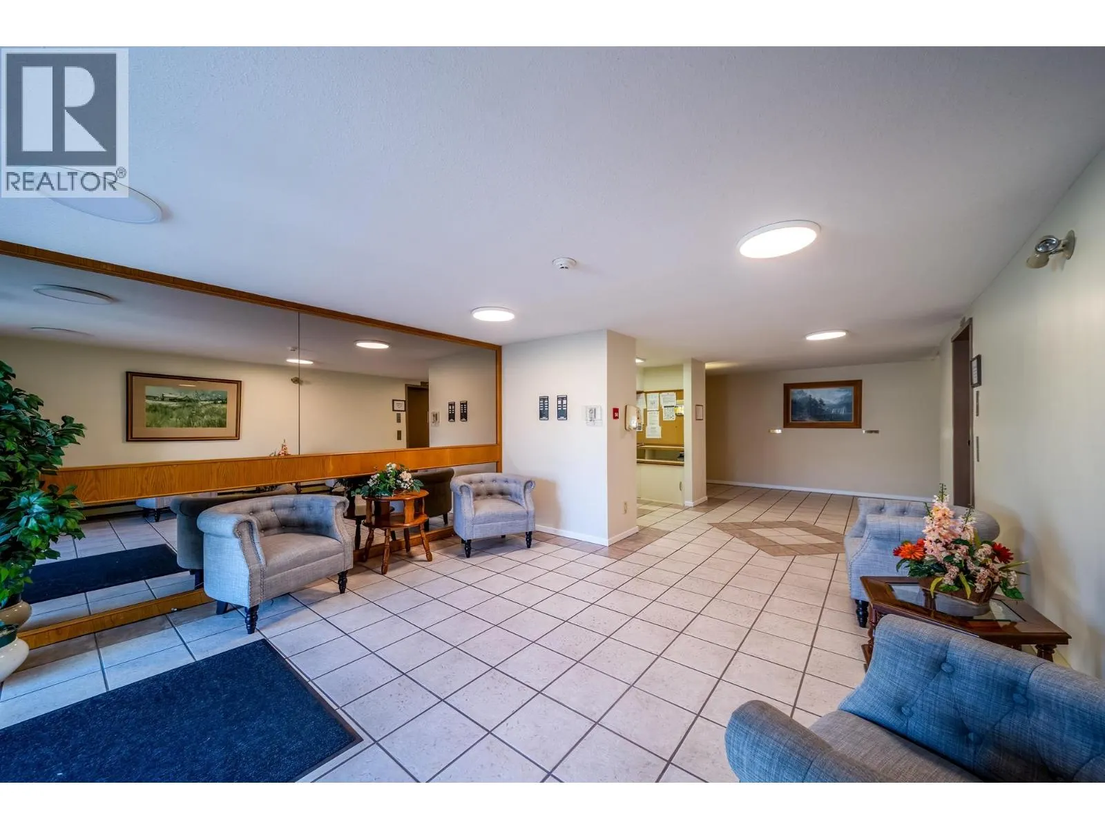 1055 Glenwood Avenue Unit# 101