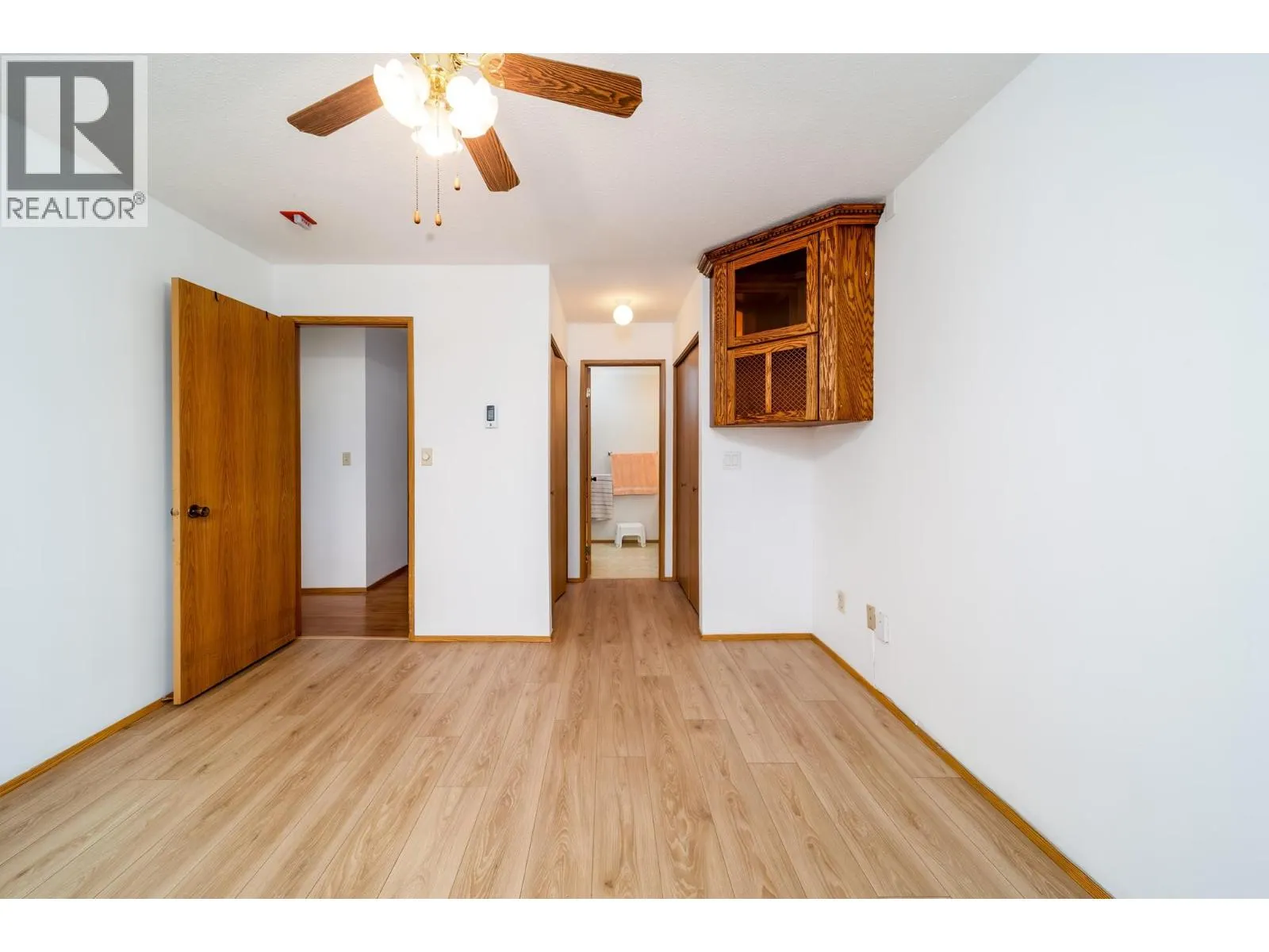 1055 Glenwood Avenue Unit# 101