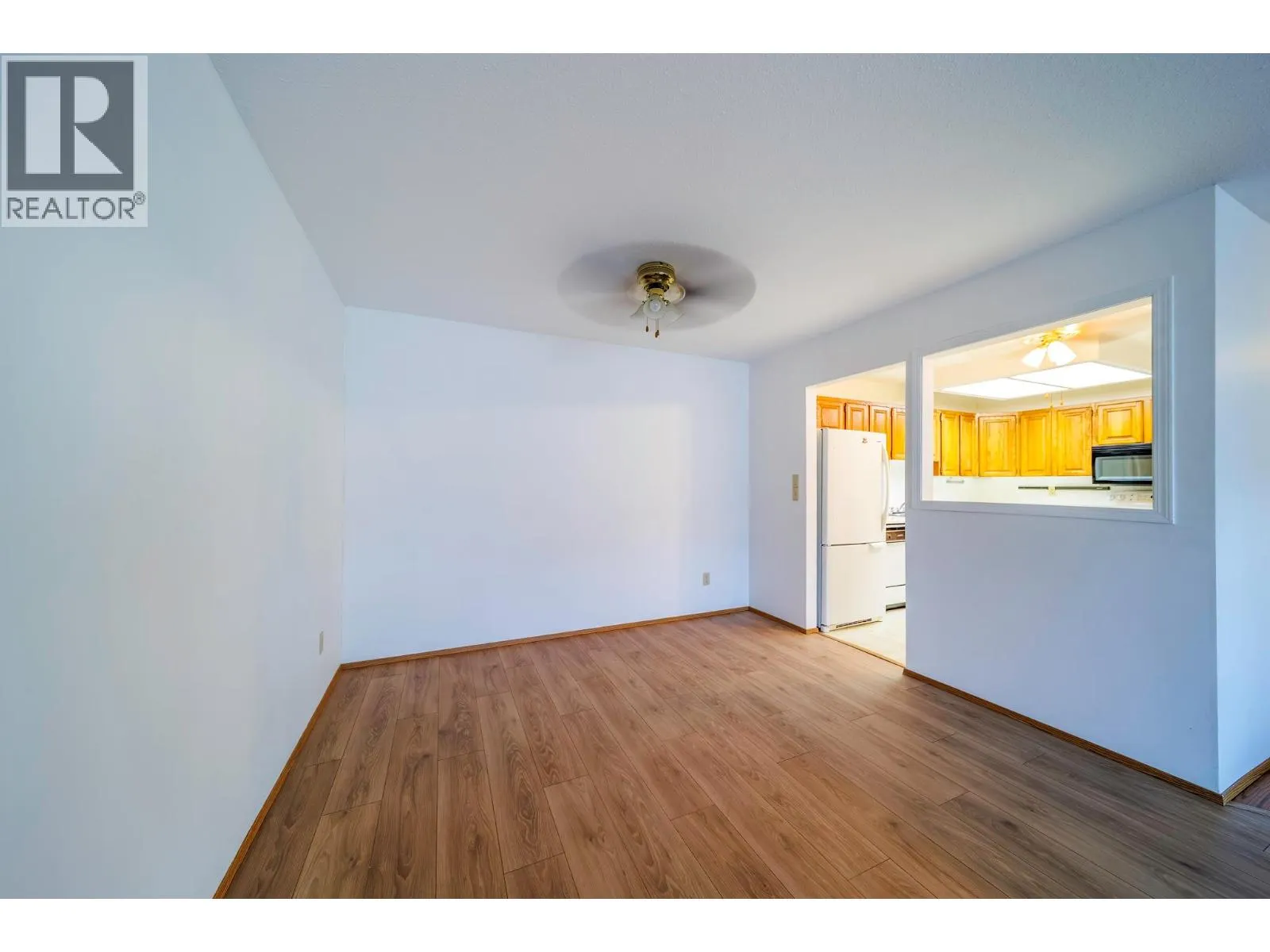 1055 Glenwood Avenue Unit# 101