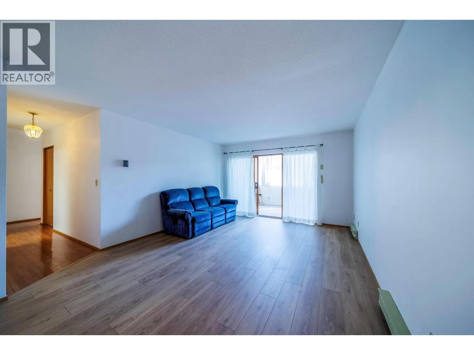 1055 Glenwood Avenue Unit# 101