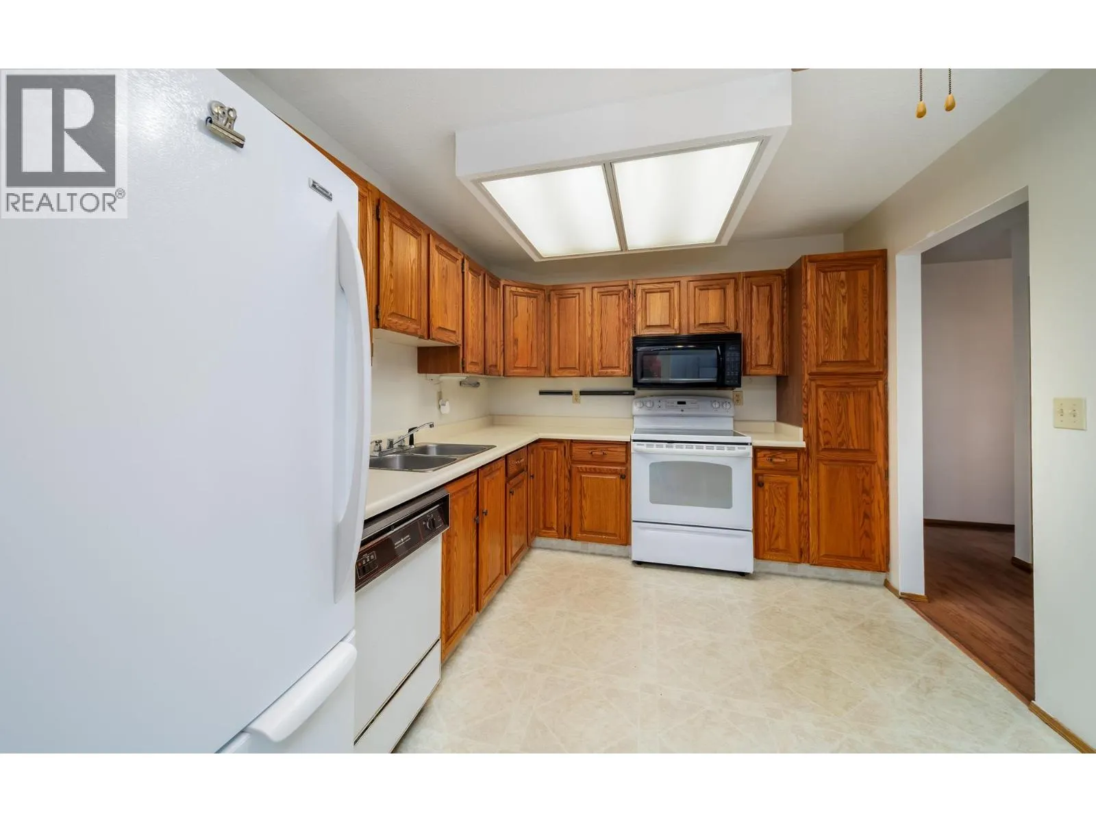 1055 Glenwood Avenue Unit# 101