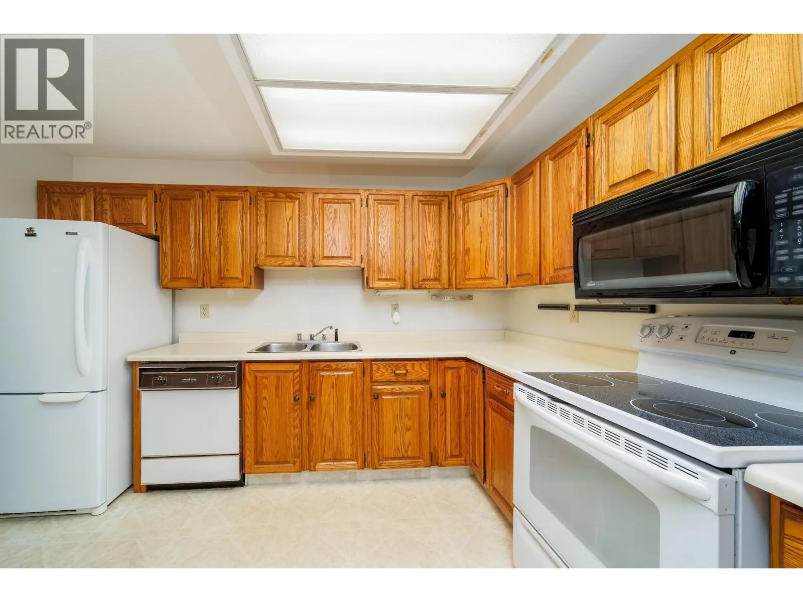 1055 Glenwood Avenue Unit# 101