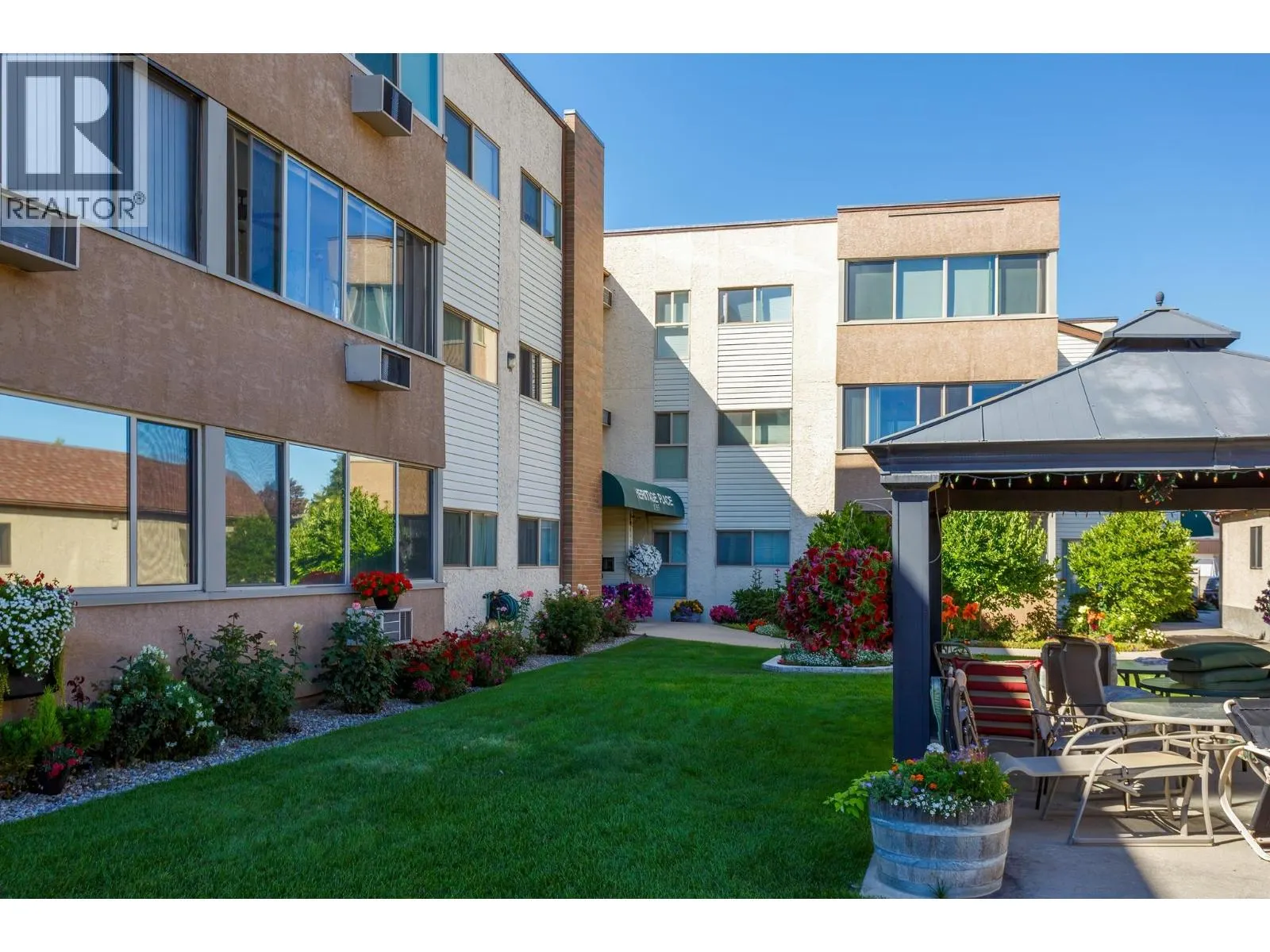 1055 Glenwood Avenue Unit# 101