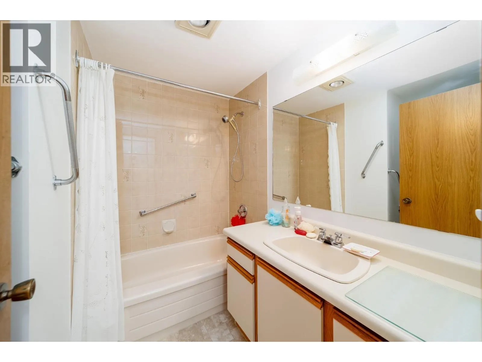 1055 Glenwood Avenue Unit# 101