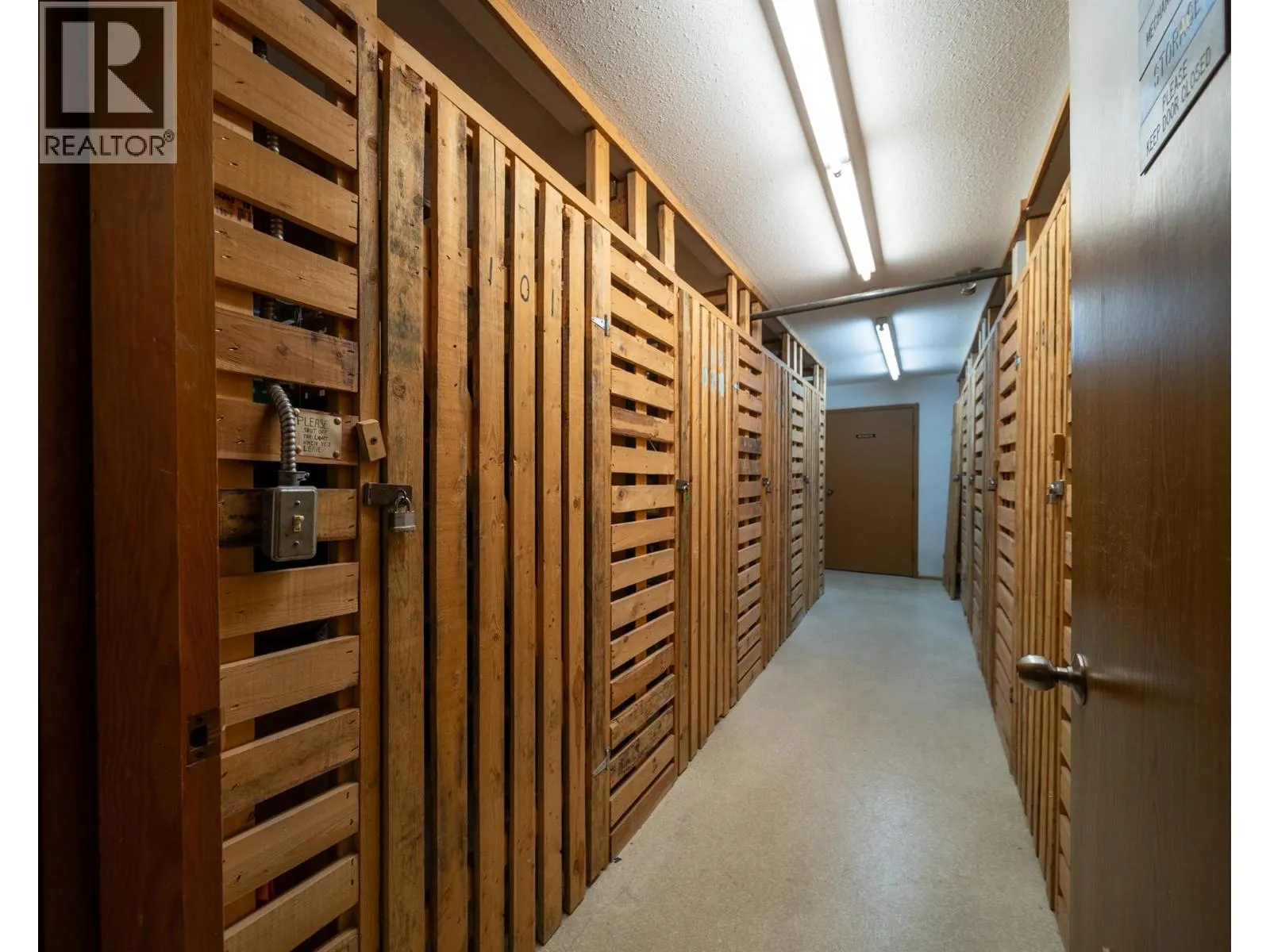 1055 Glenwood Avenue Unit# 101