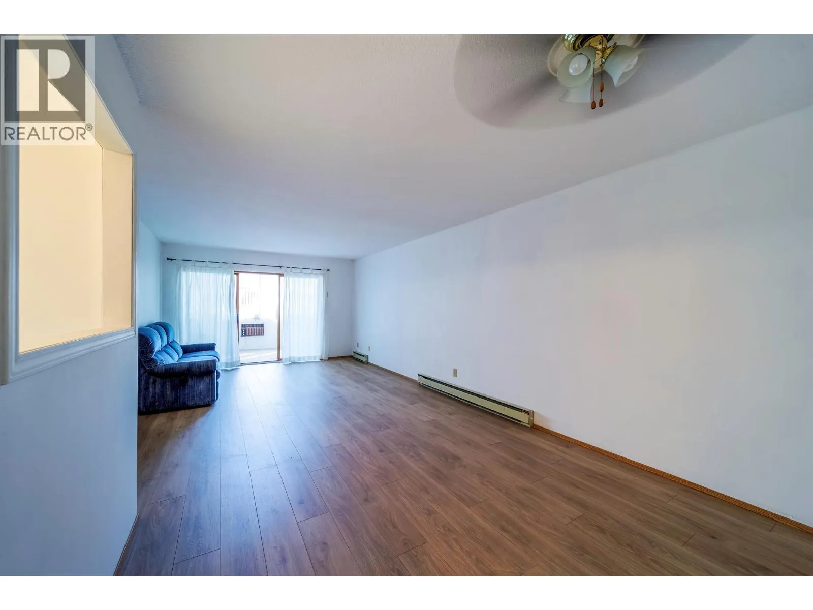 1055 Glenwood Avenue Unit# 101