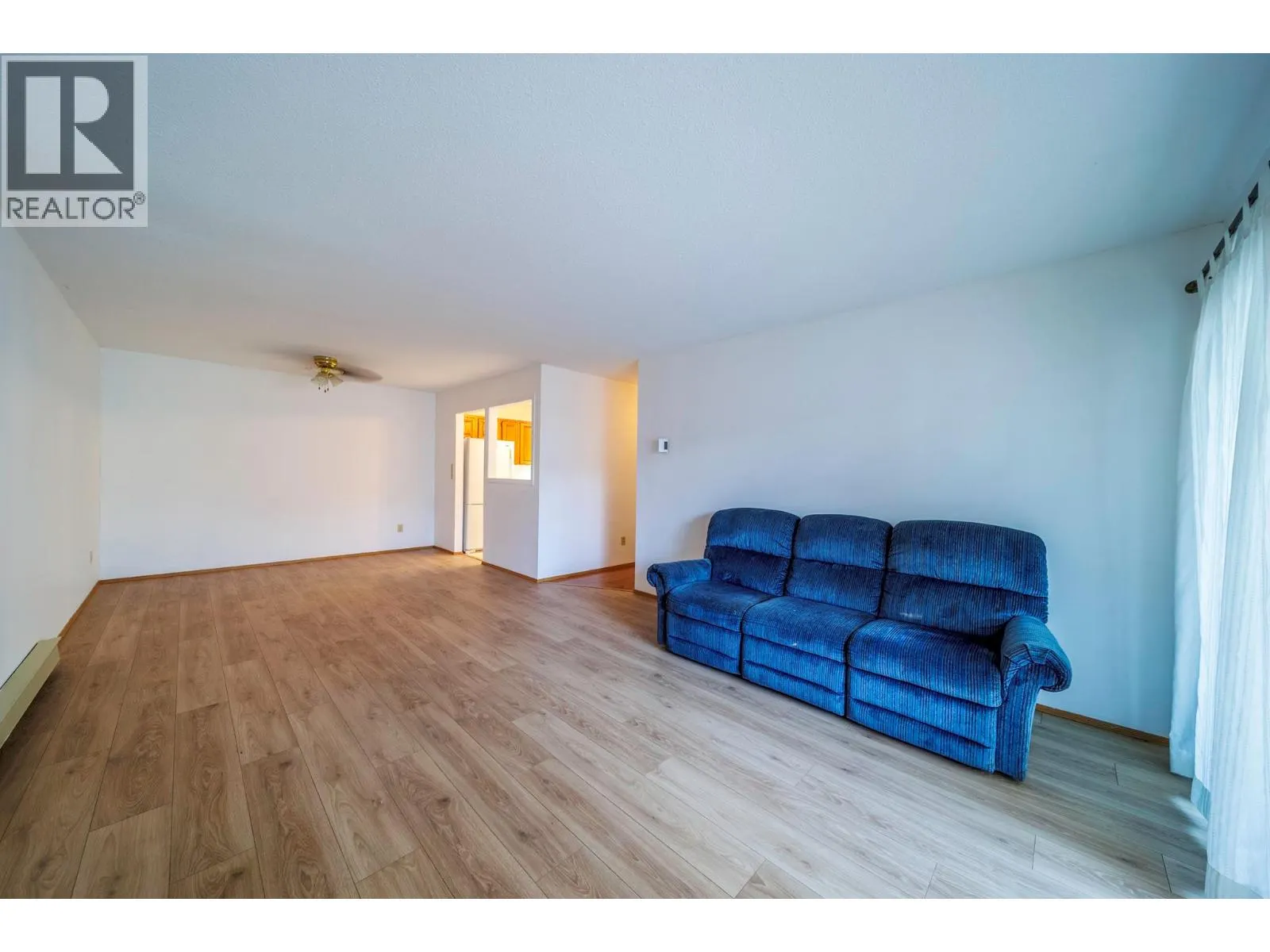 1055 Glenwood Avenue Unit# 101