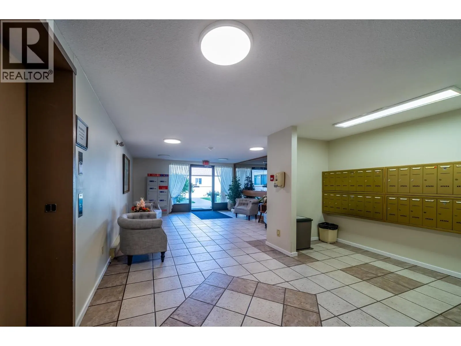 1055 Glenwood Avenue Unit# 101