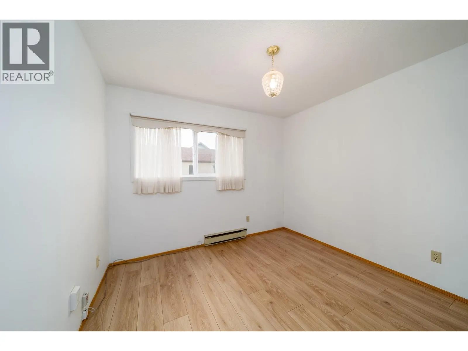 1055 Glenwood Avenue Unit# 101