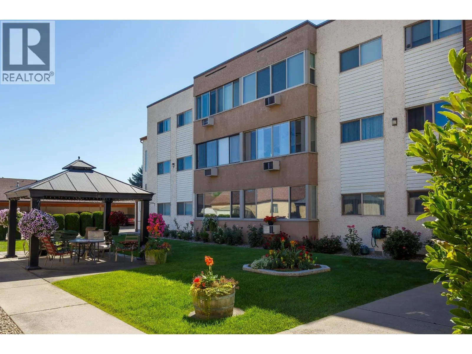 1055 Glenwood Avenue Unit# 101