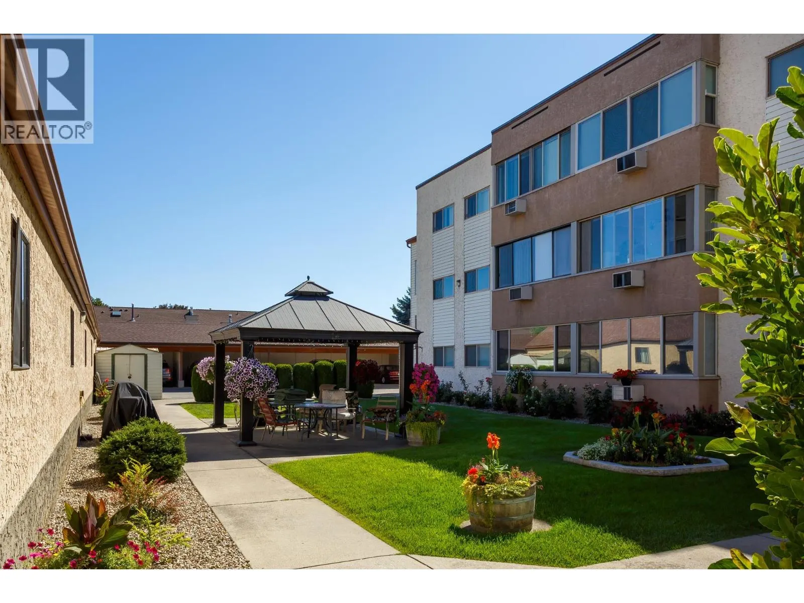 1055 Glenwood Avenue Unit# 101