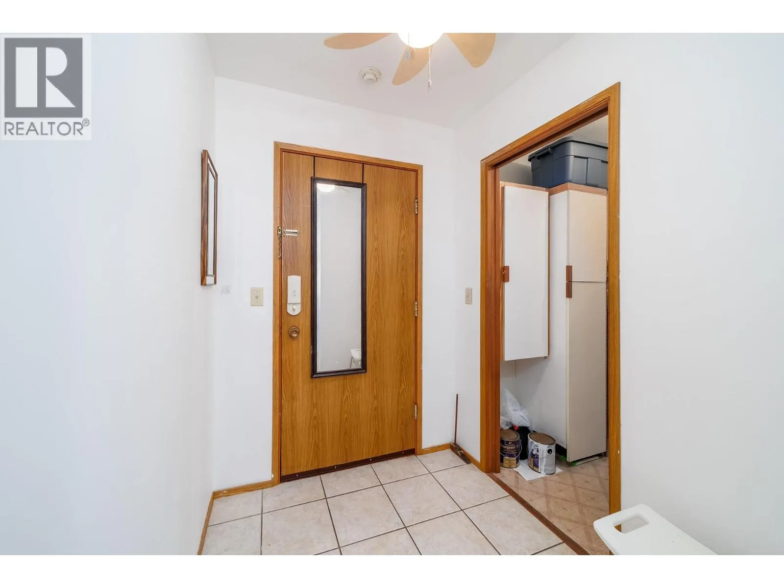 1055 Glenwood Avenue Unit# 101