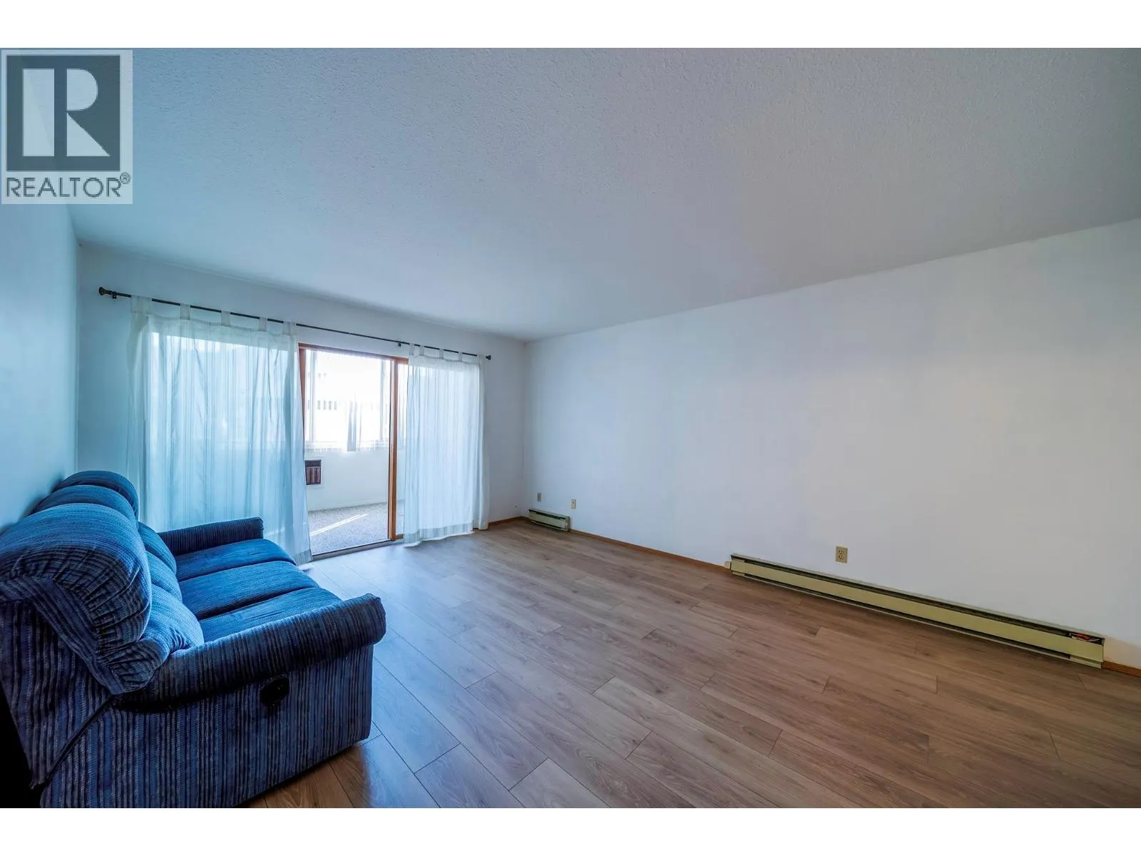 1055 Glenwood Avenue Unit# 101