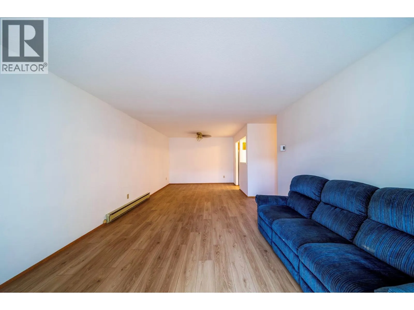 1055 Glenwood Avenue Unit# 101