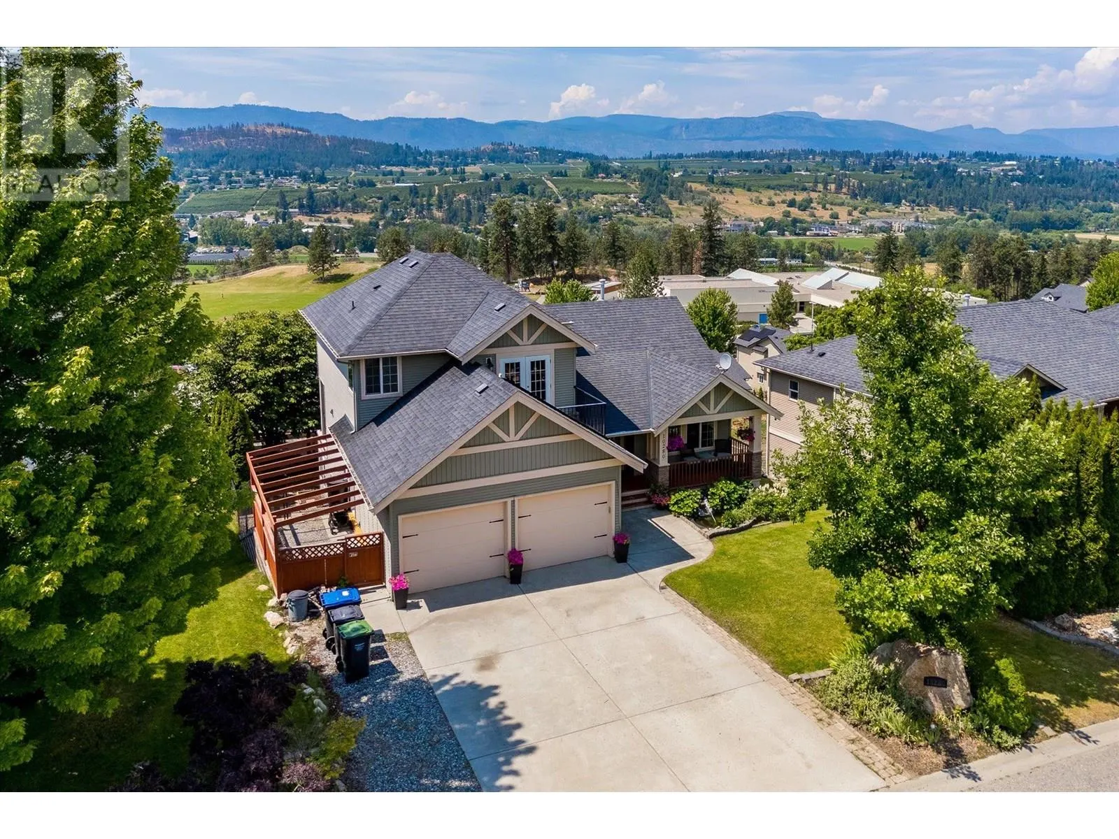 10280 Teresa Road