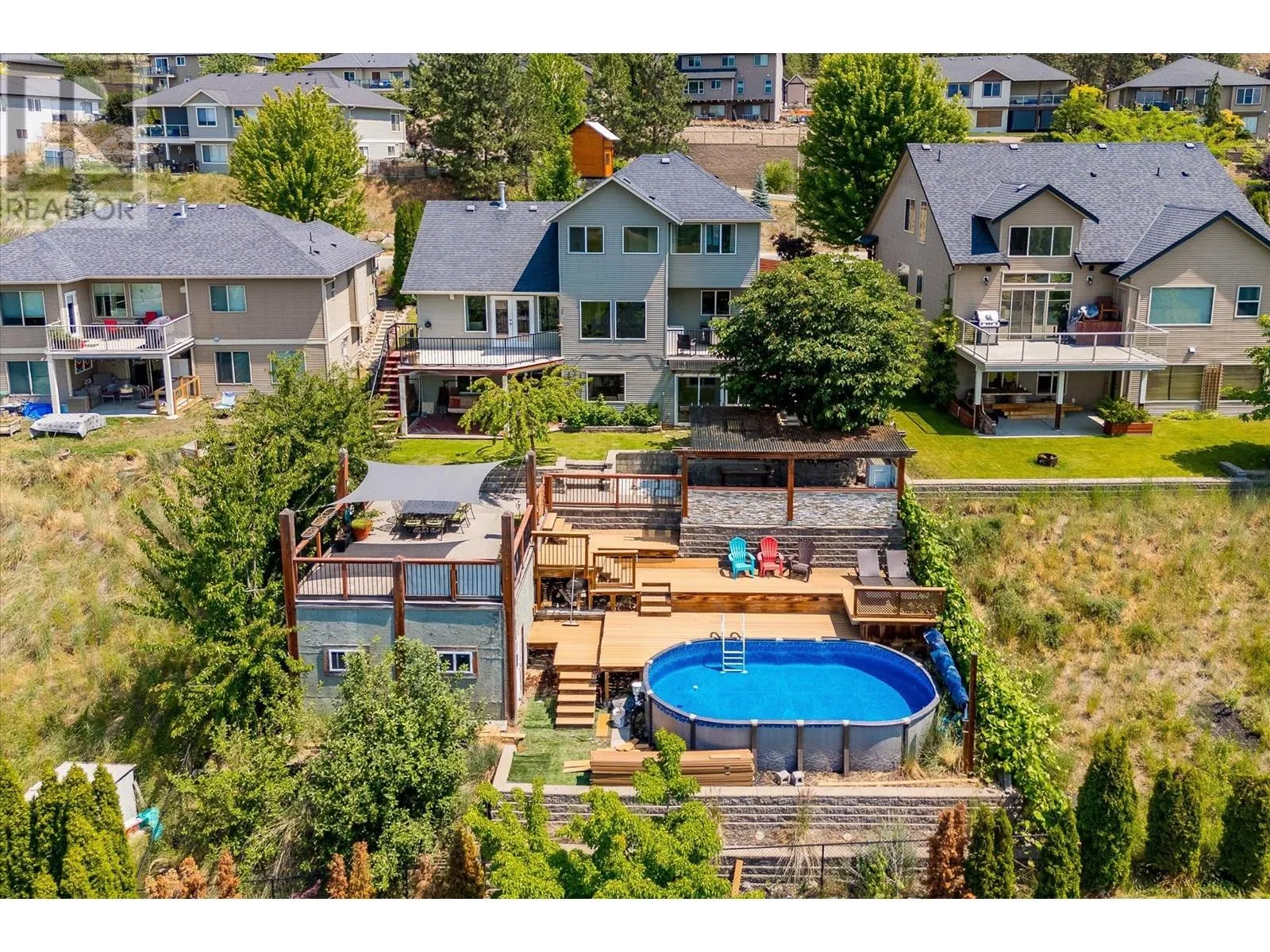 10280 Teresa Road