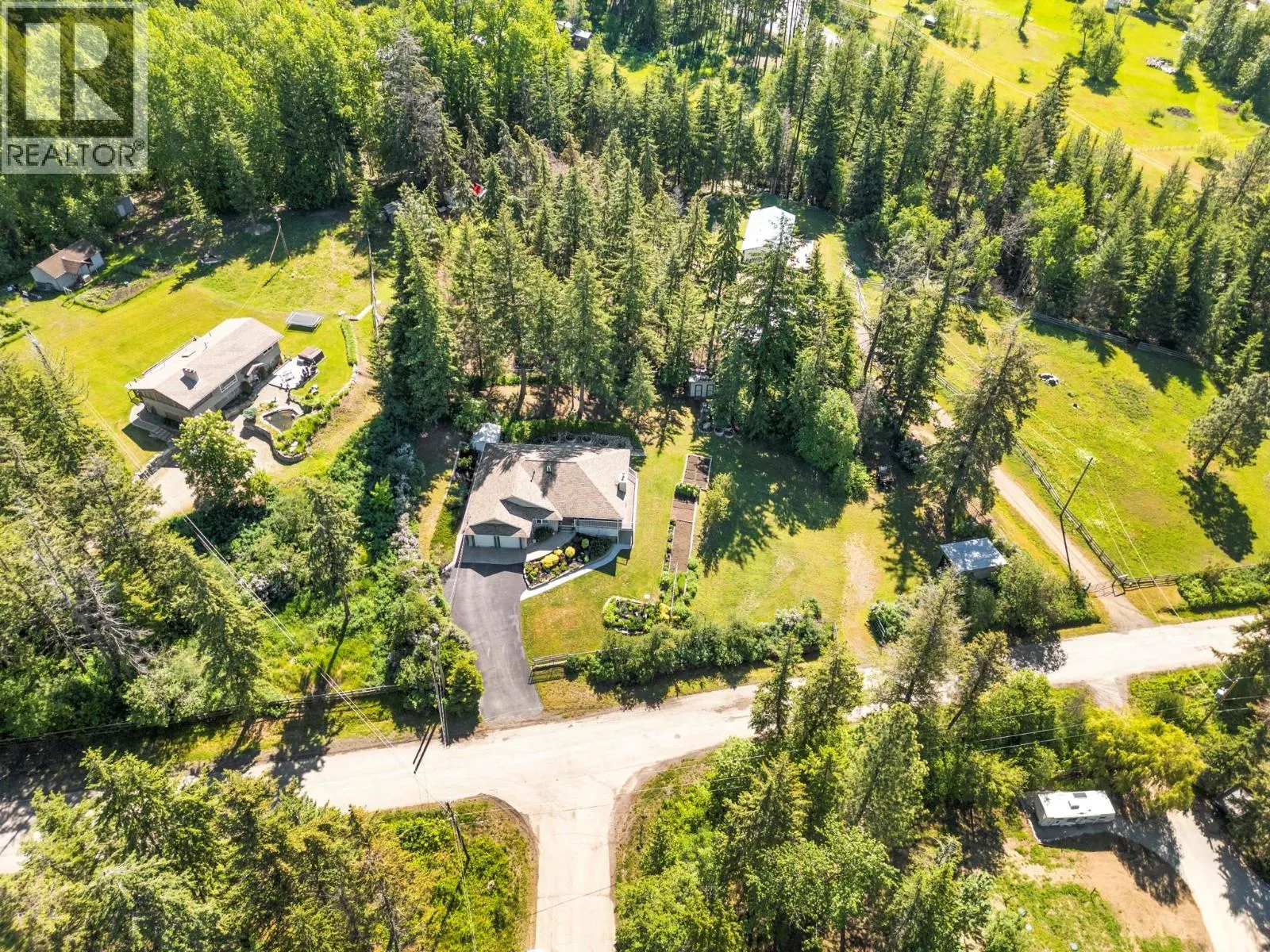 7775 Chew Road
